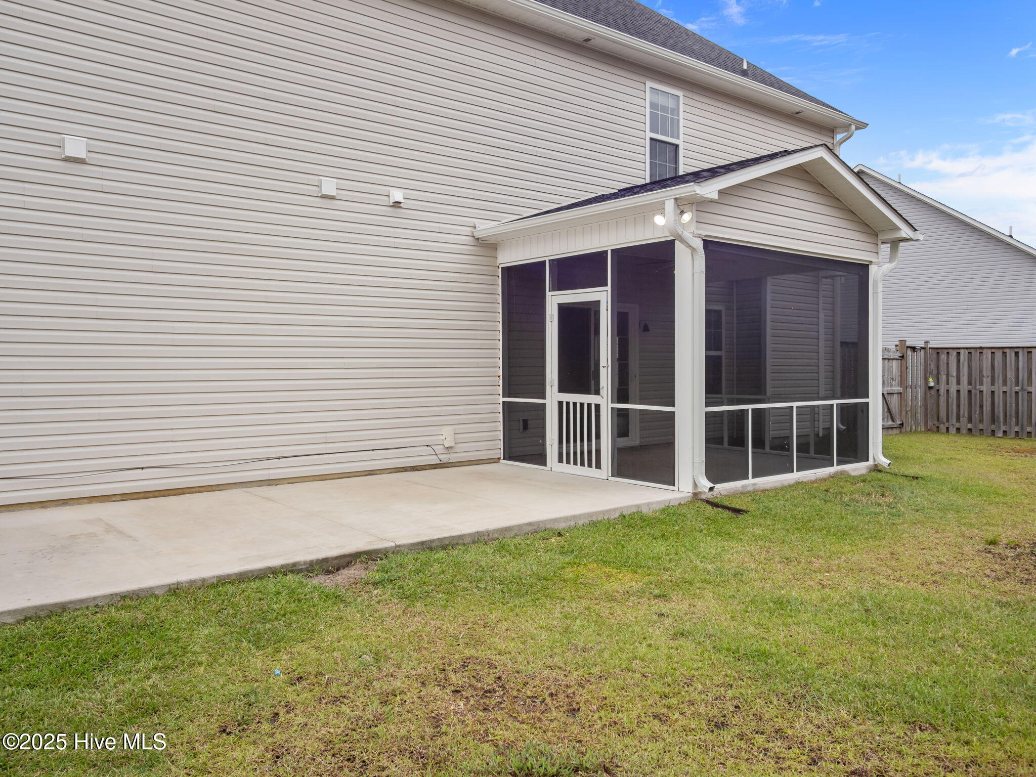 514 Jarrotts Place