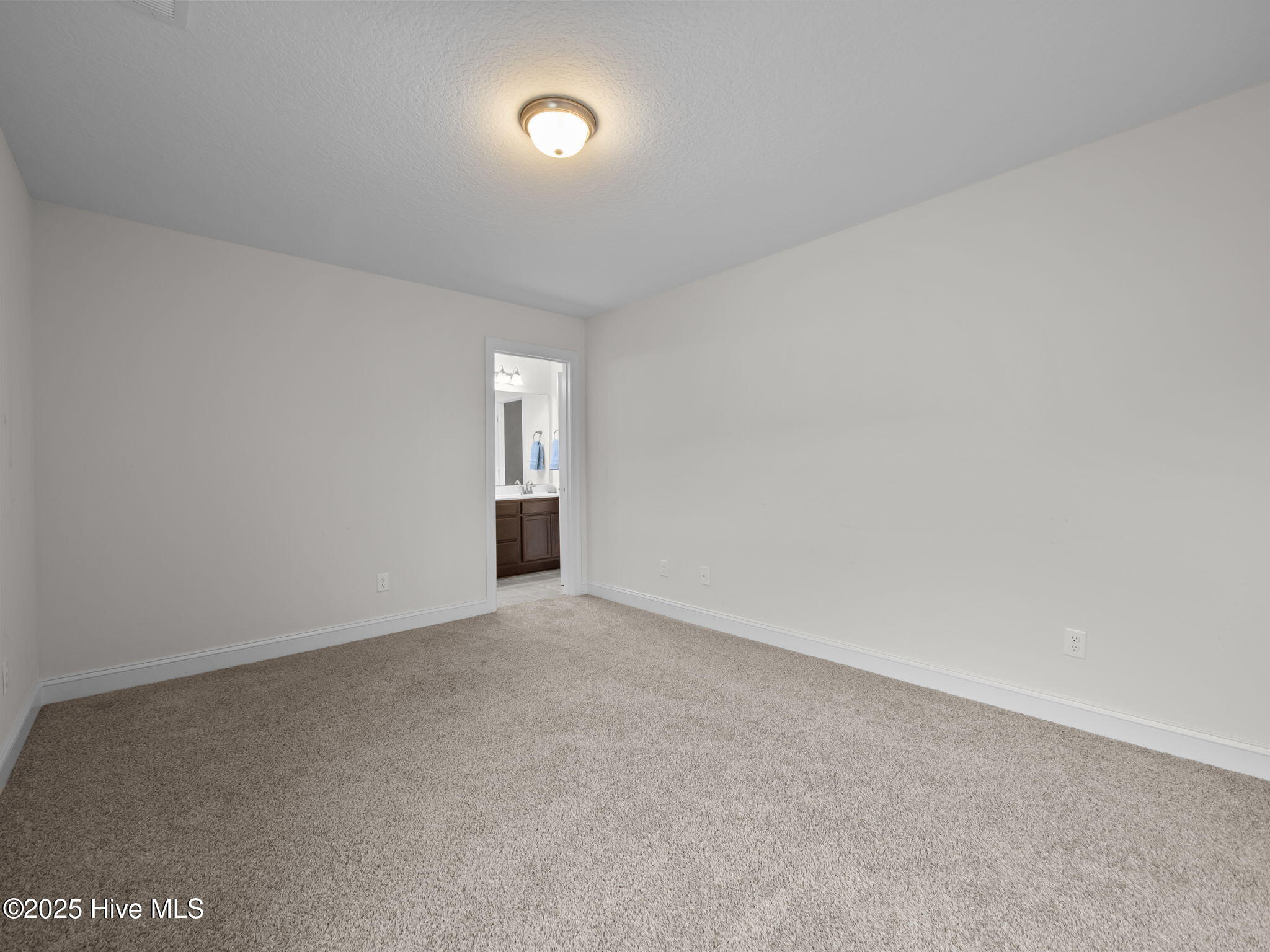 514 Jarrotts Place