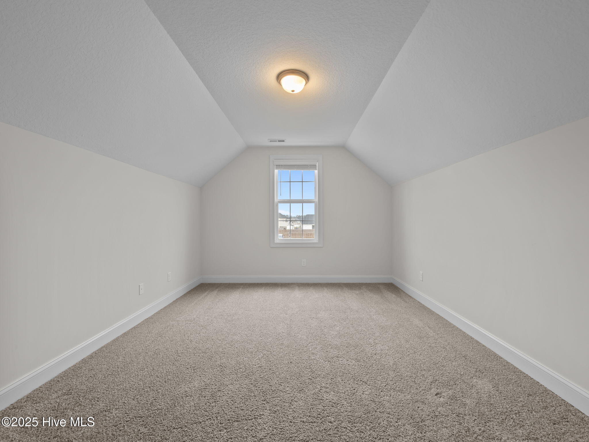 514 Jarrotts Place