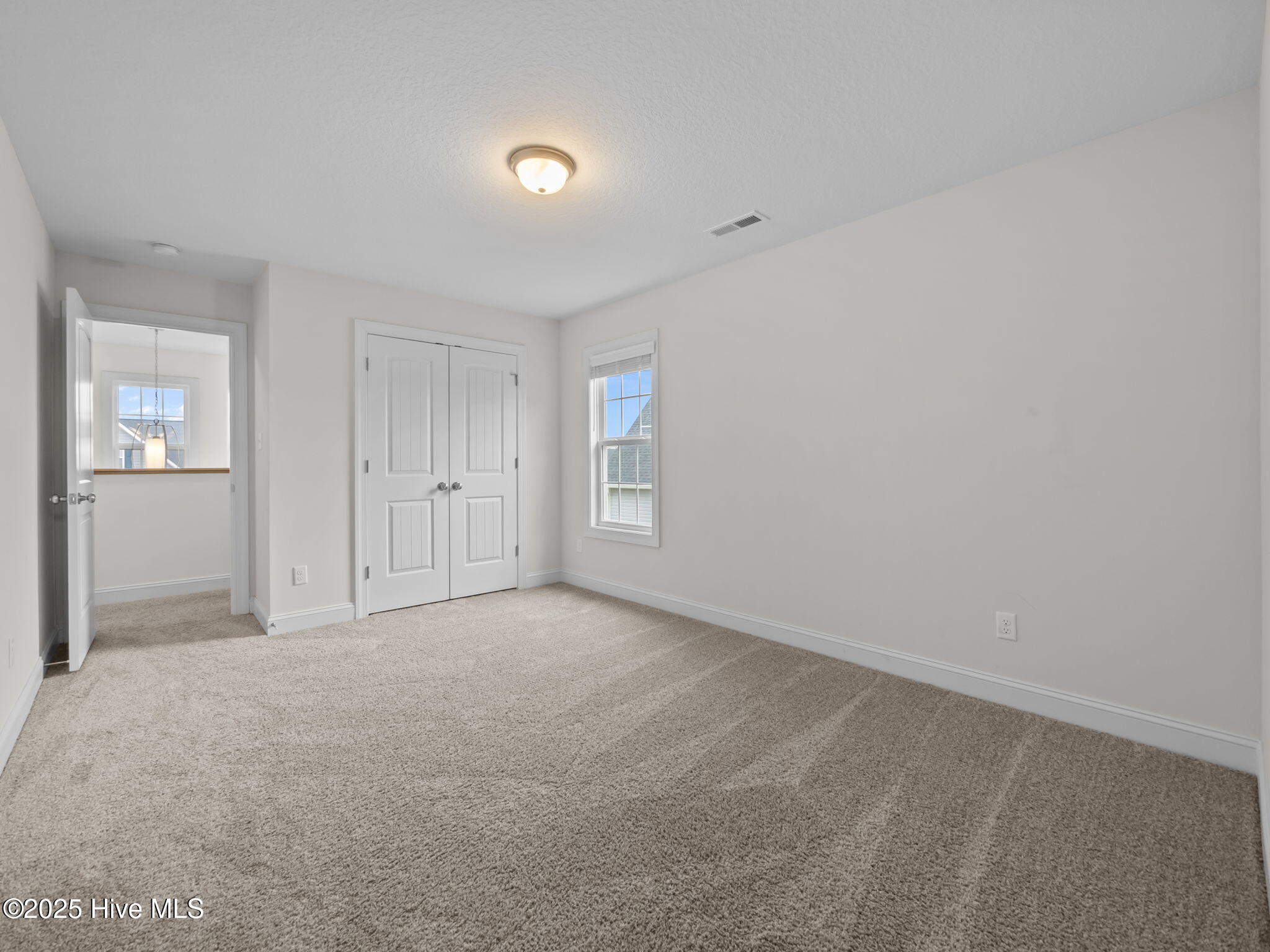514 Jarrotts Place