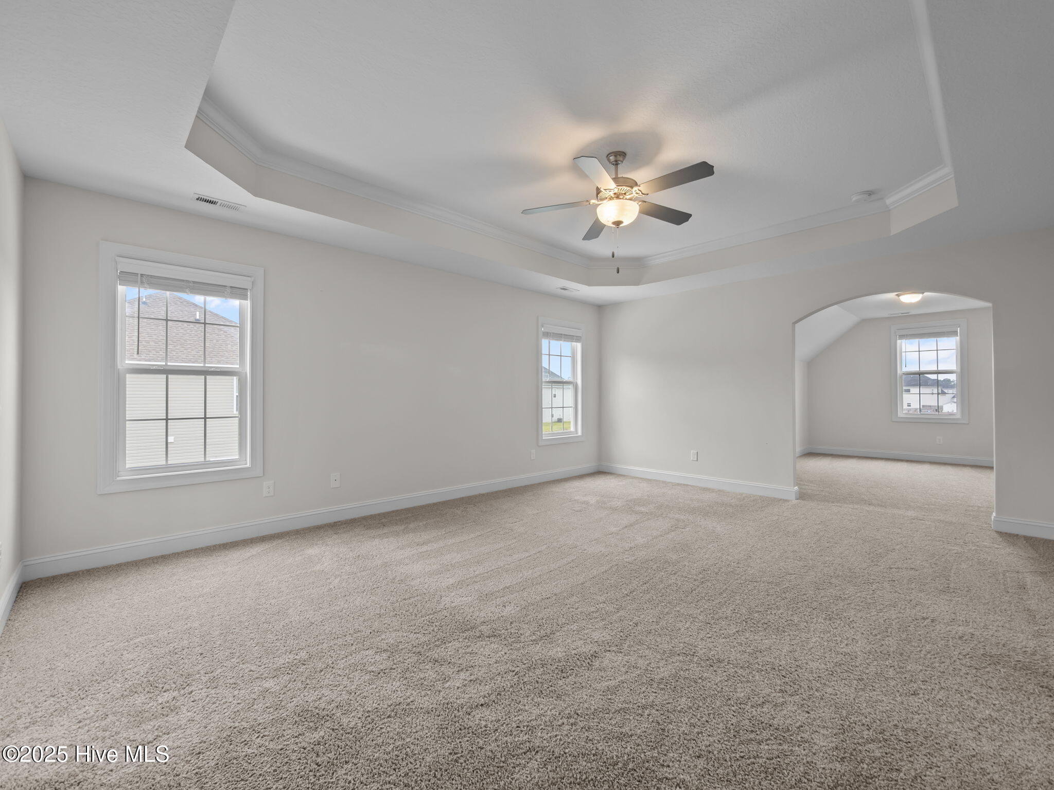 514 Jarrotts Place