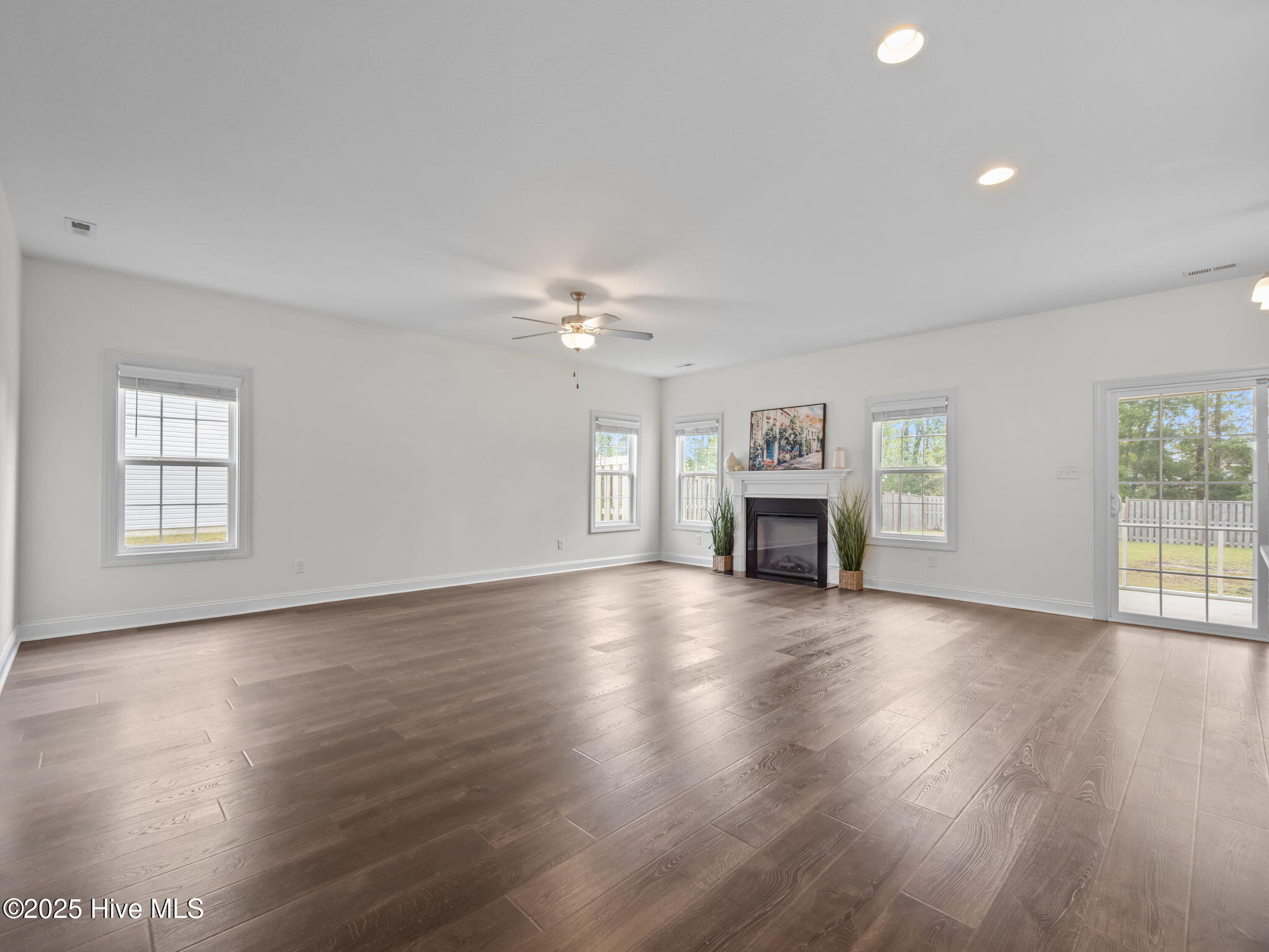 514 Jarrotts Place