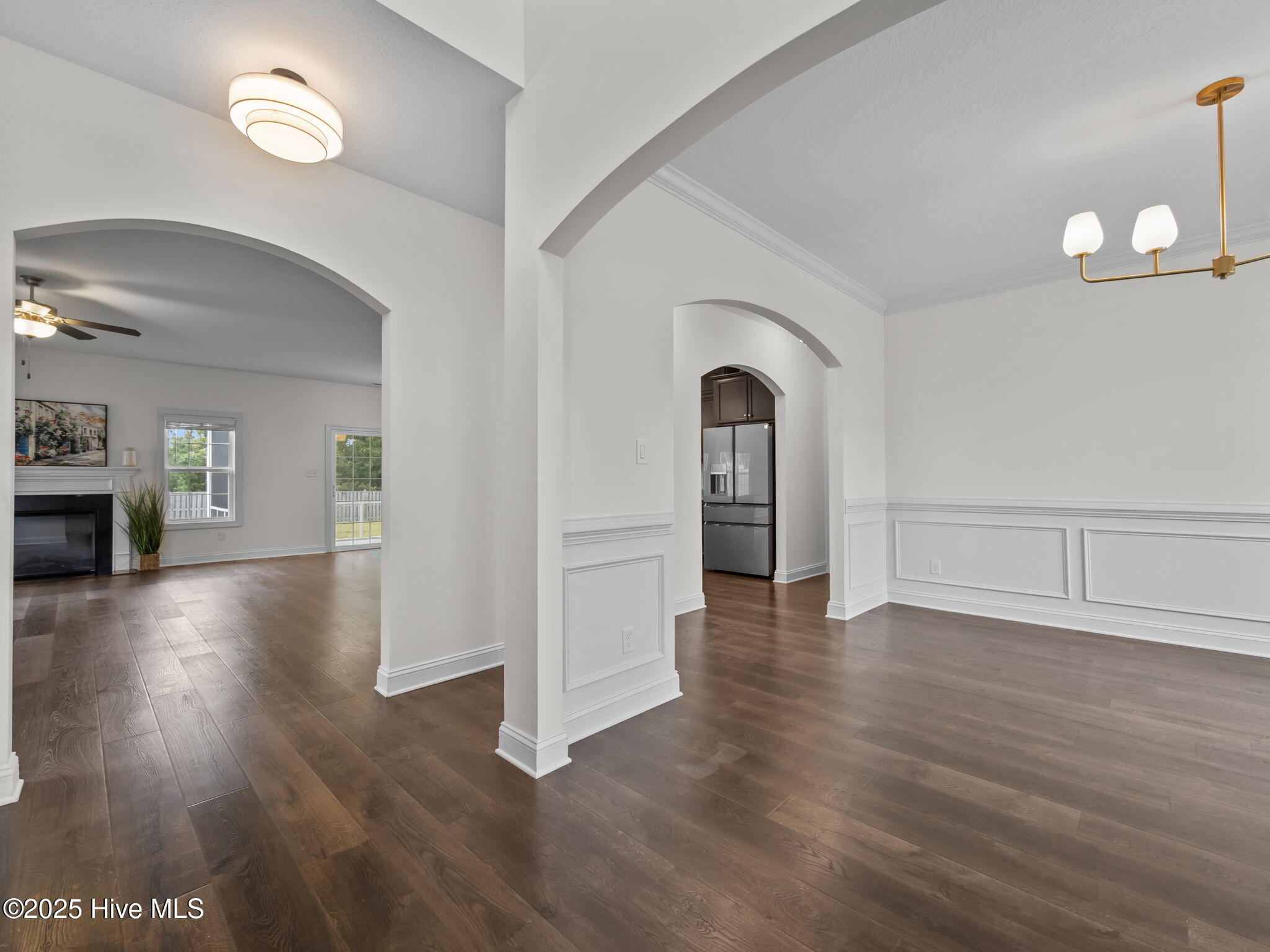 514 Jarrotts Place