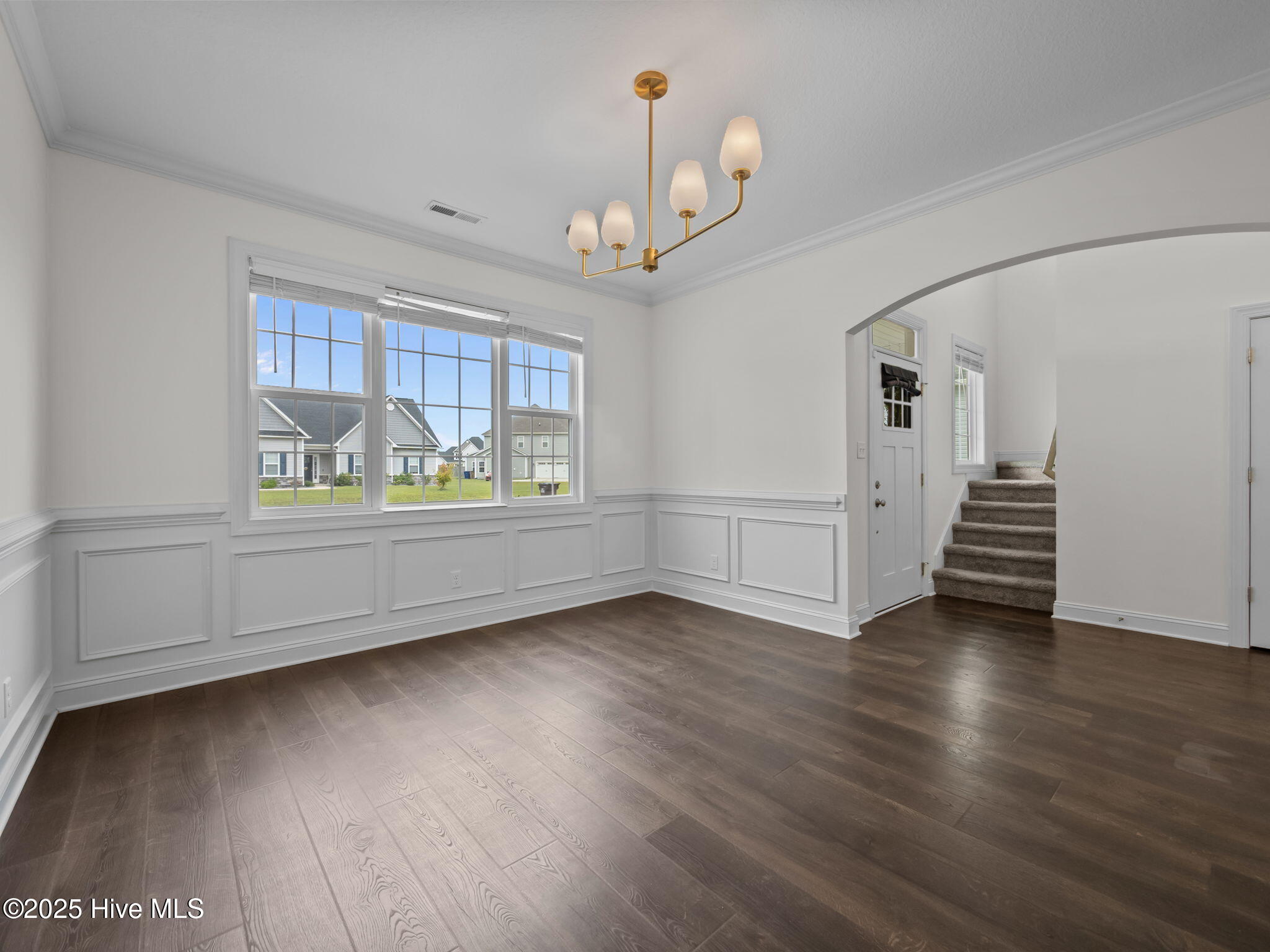 514 Jarrotts Place