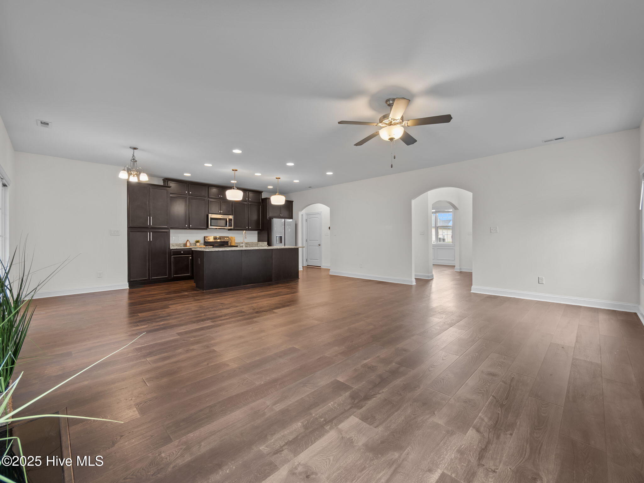 514 Jarrotts Place