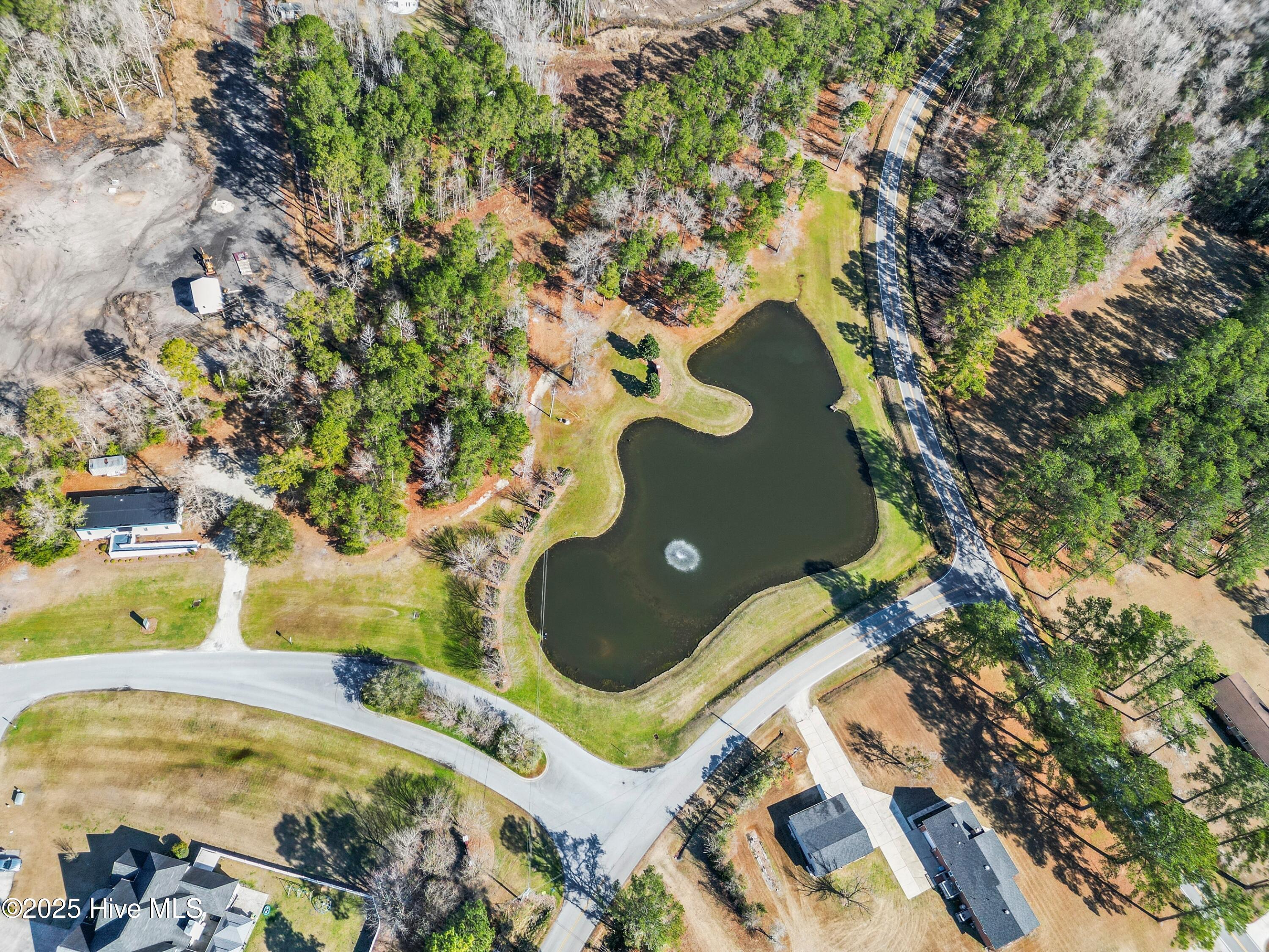 111 Saw Grass Drive