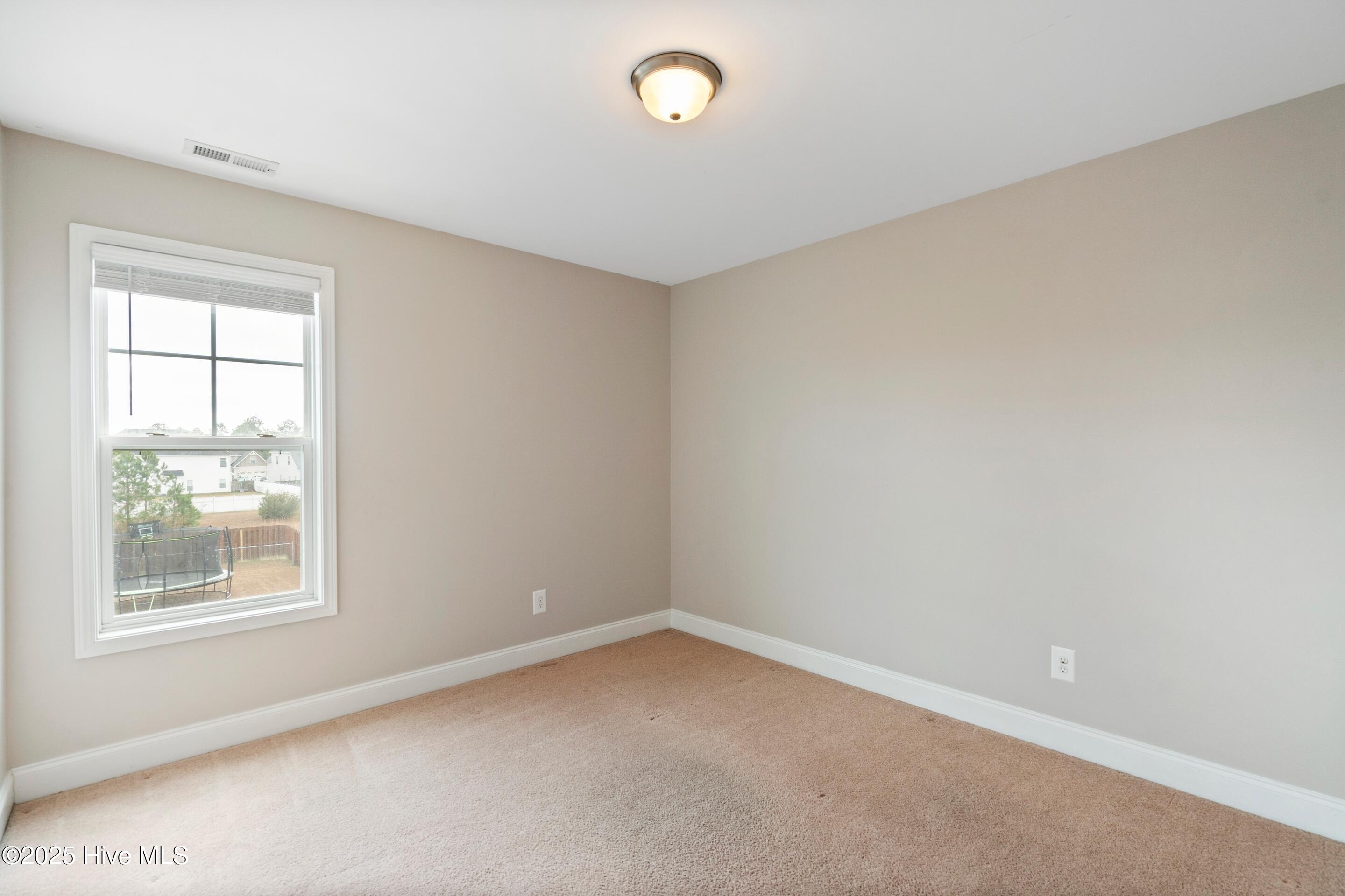 111 Saw Grass Drive