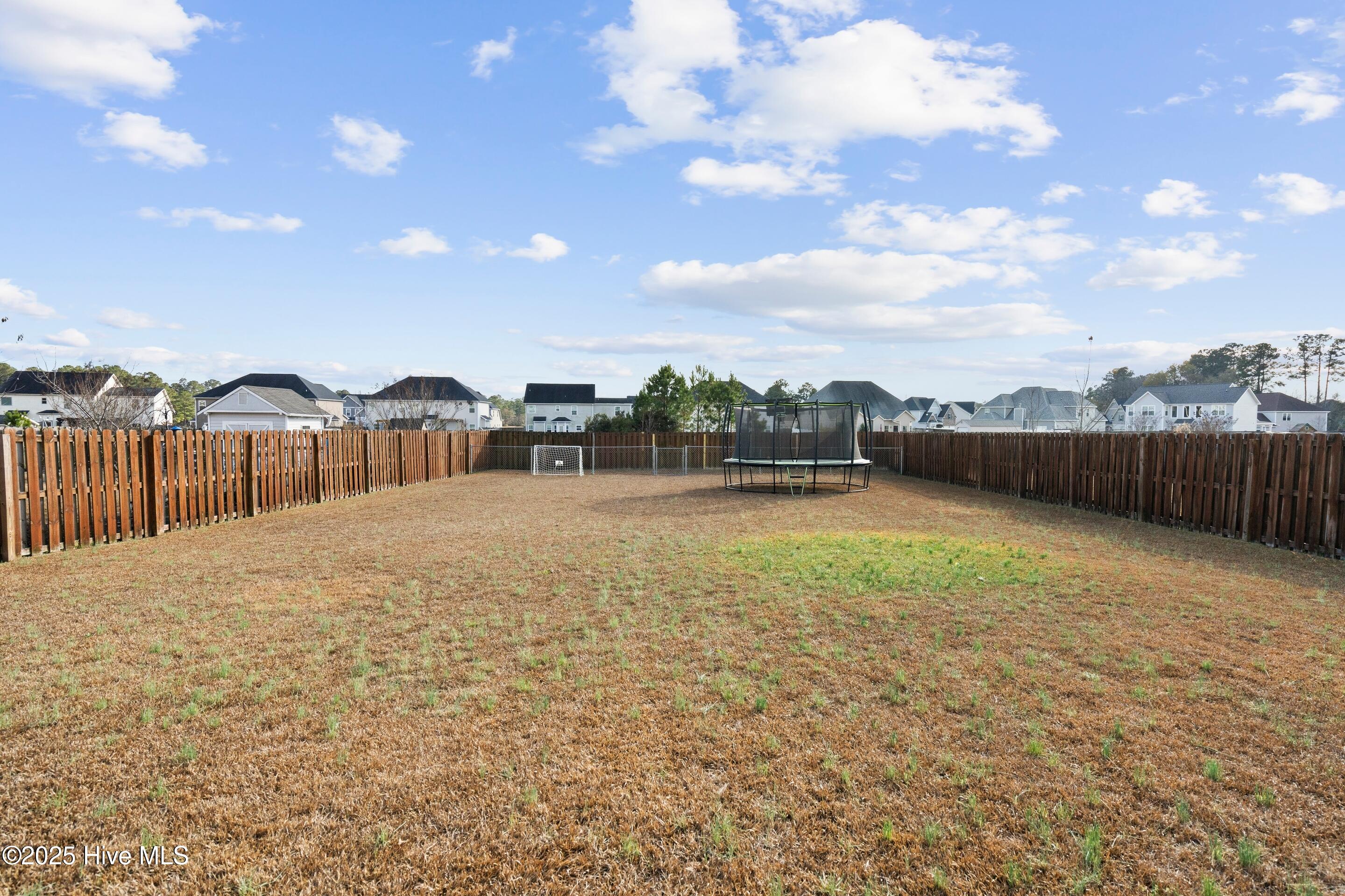 111 Saw Grass Drive