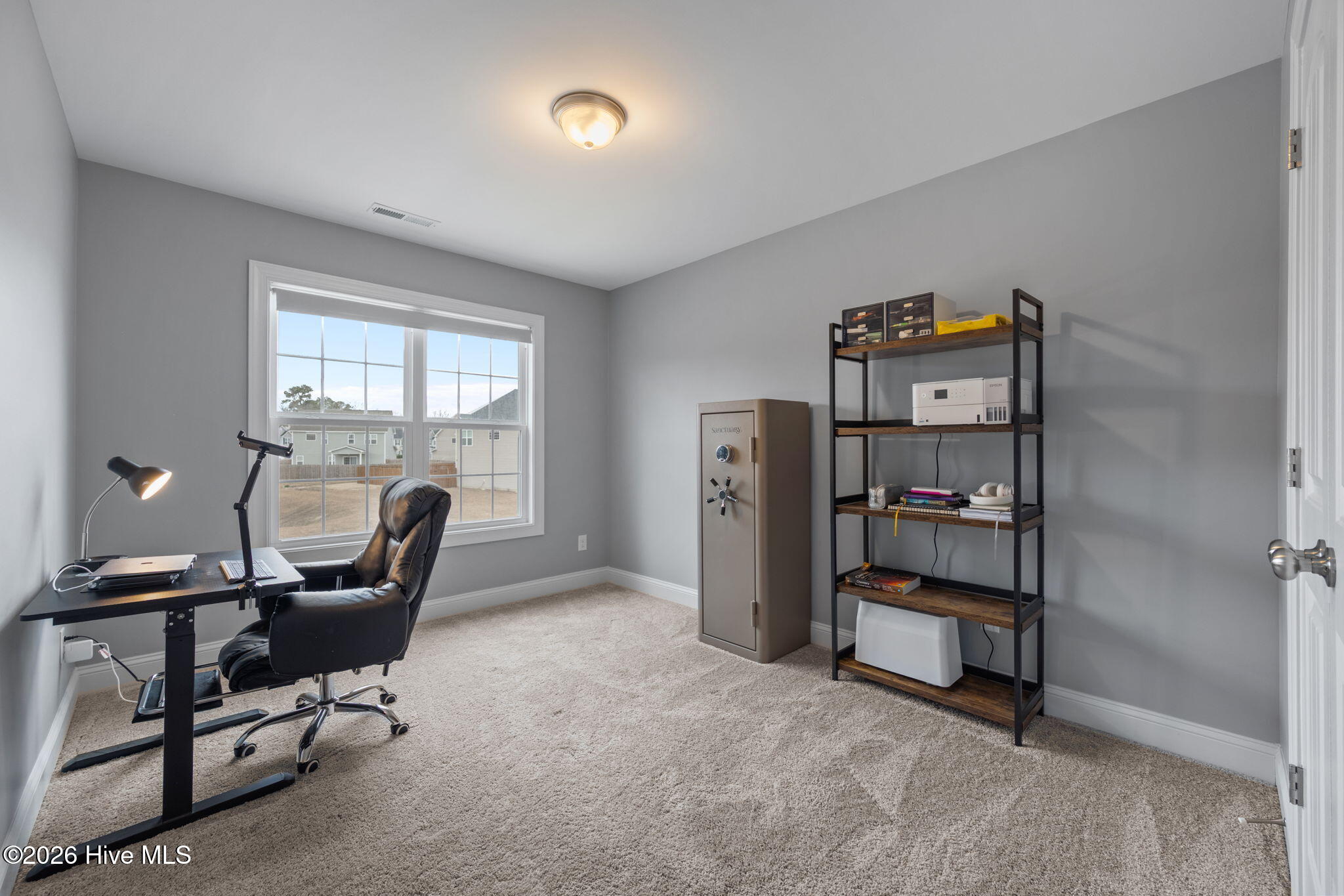 535 White Shoal Way
