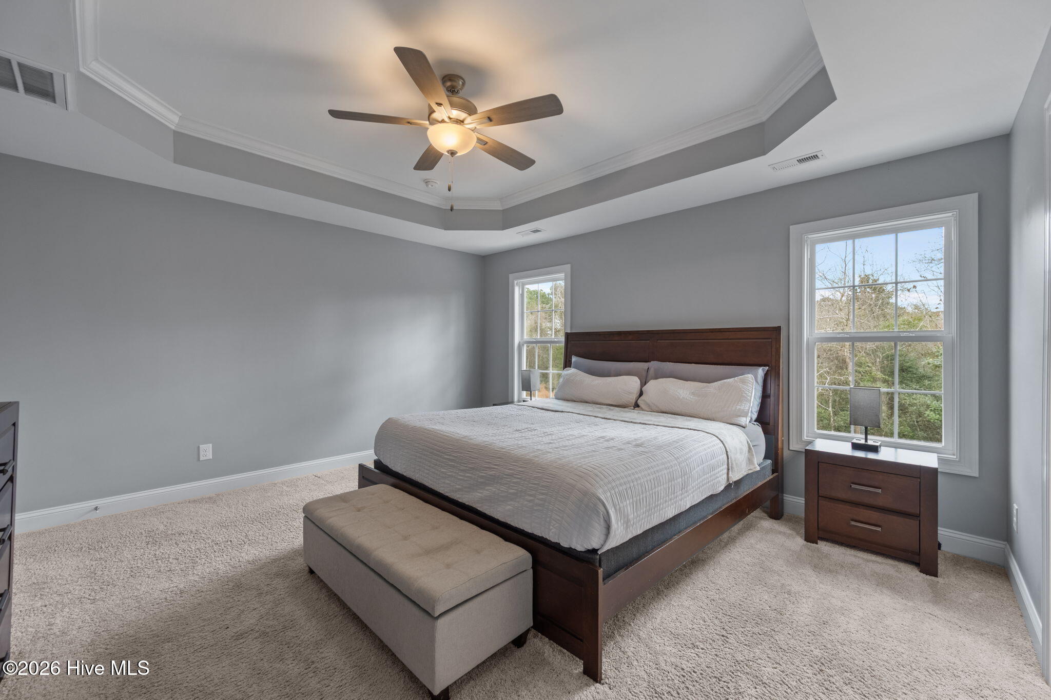 535 White Shoal Way