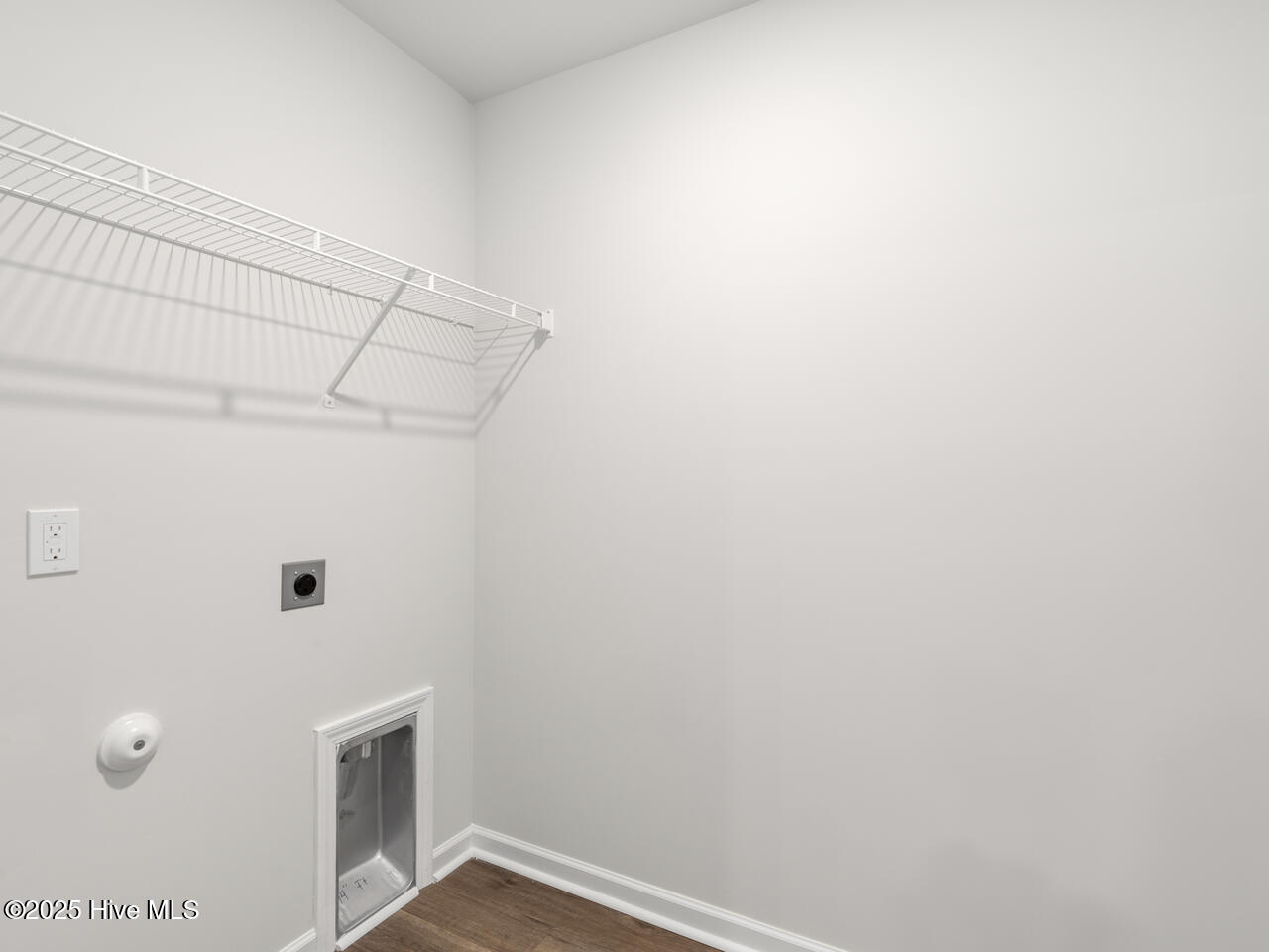 262 Red Vineyard Way Lot 14
