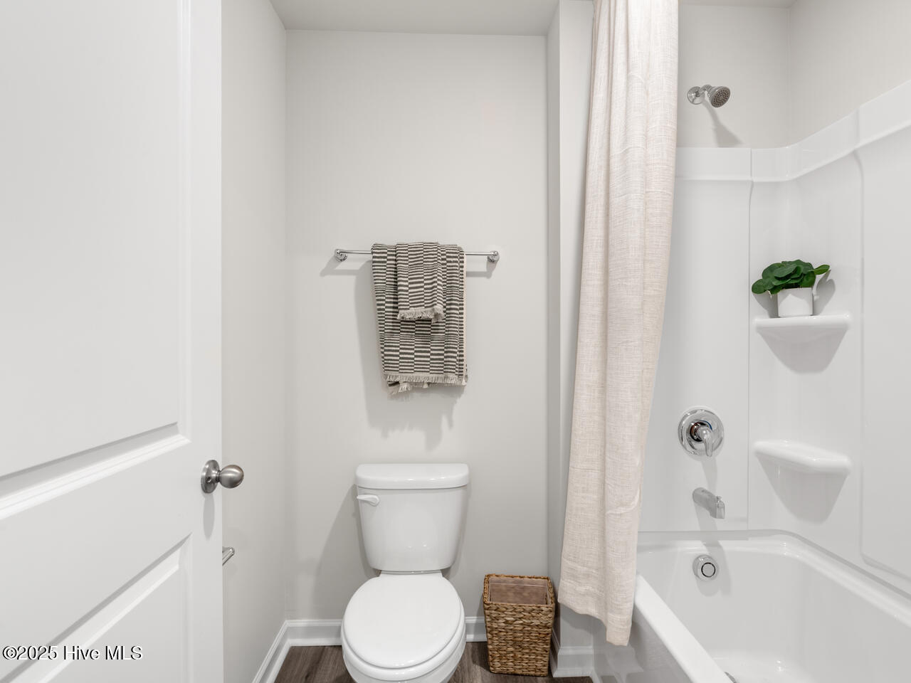 262 Red Vineyard Way Lot 14