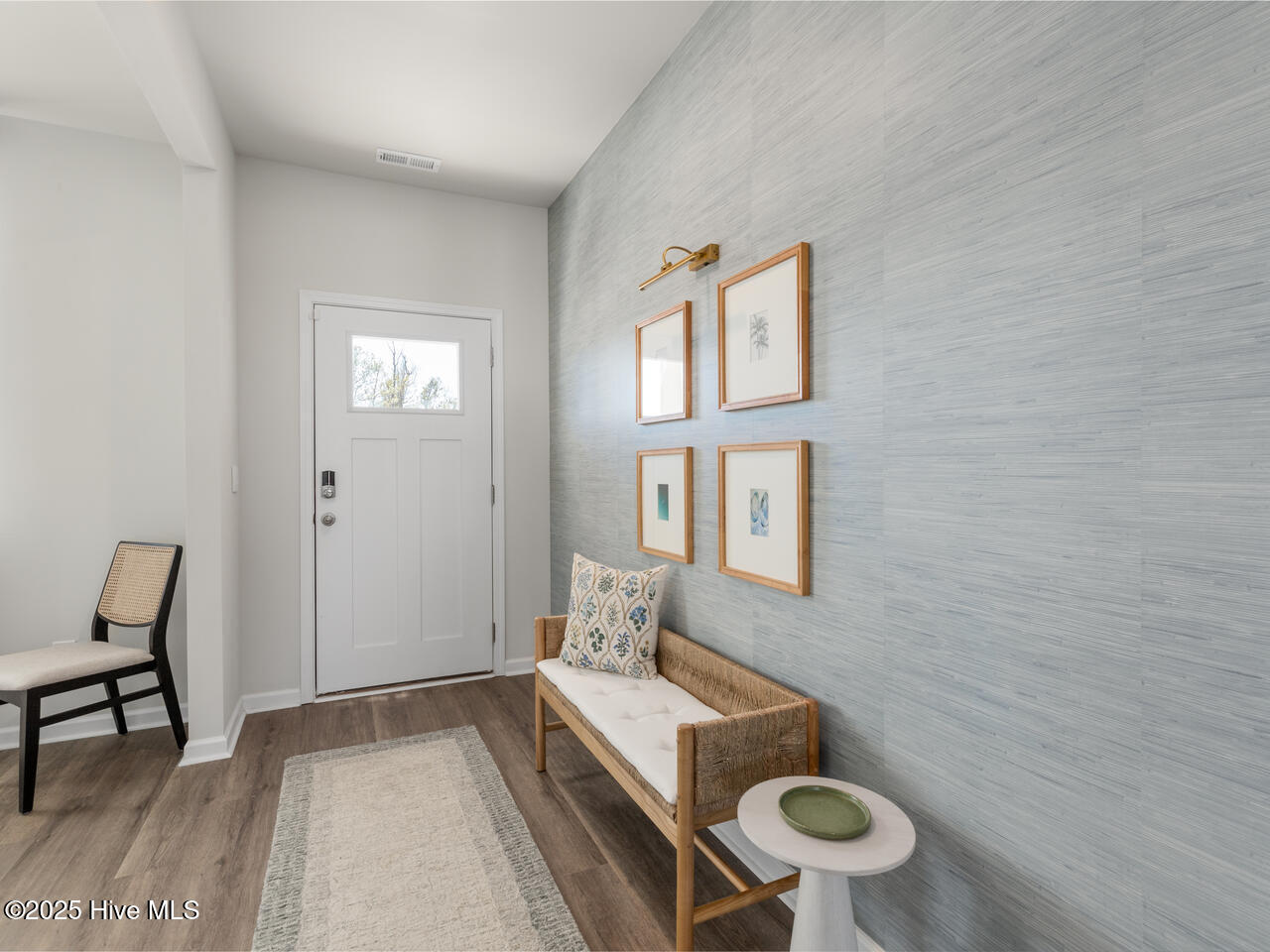 262 Red Vineyard Way Lot 14