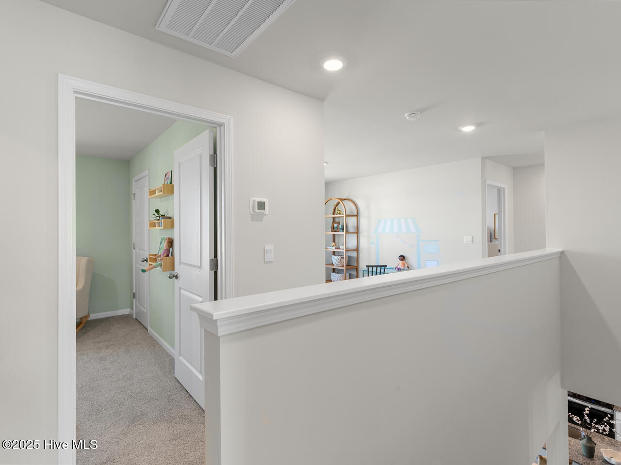 262 Red Vineyard Way Lot 14
