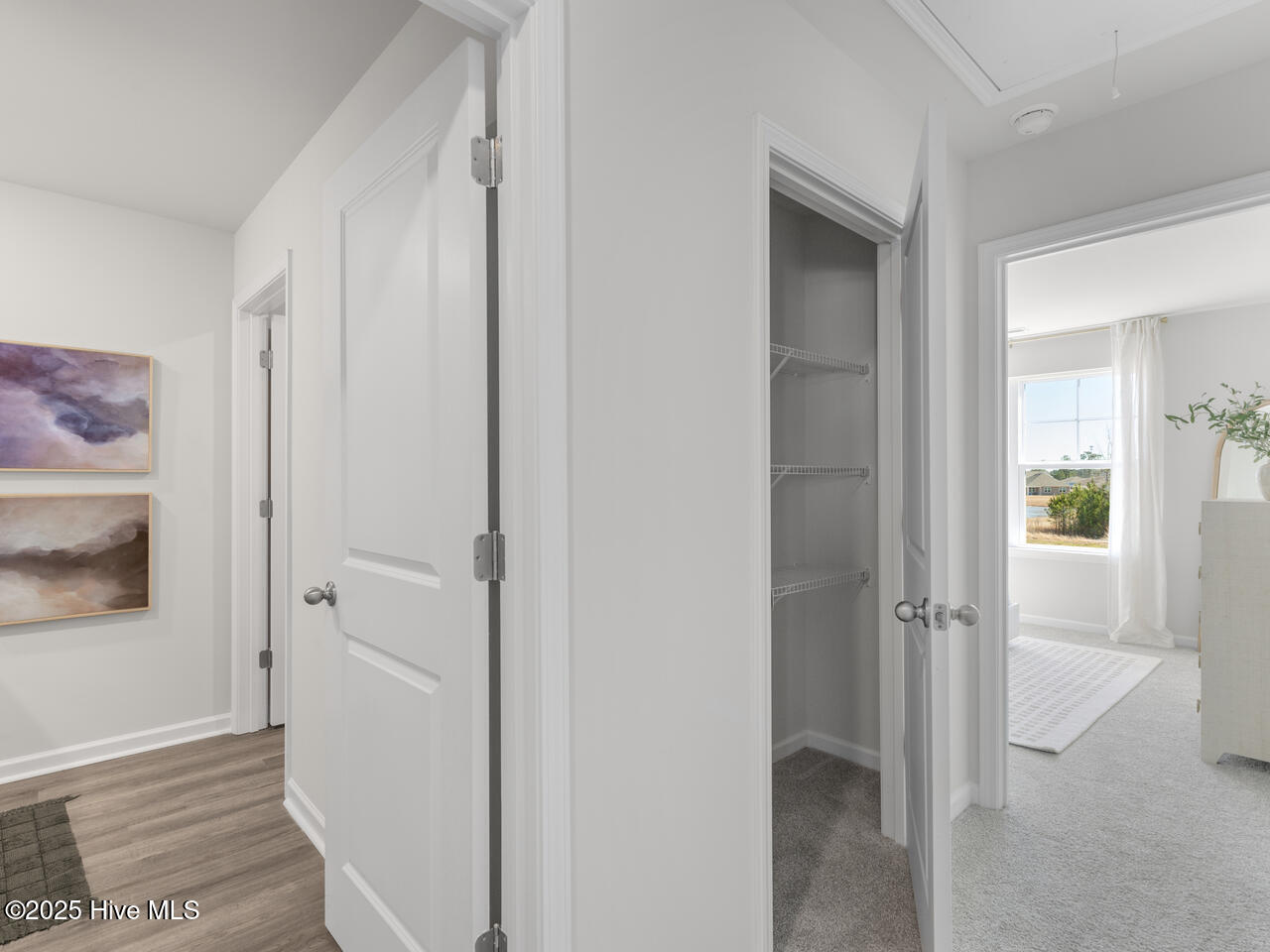 262 Red Vineyard Way Lot 14