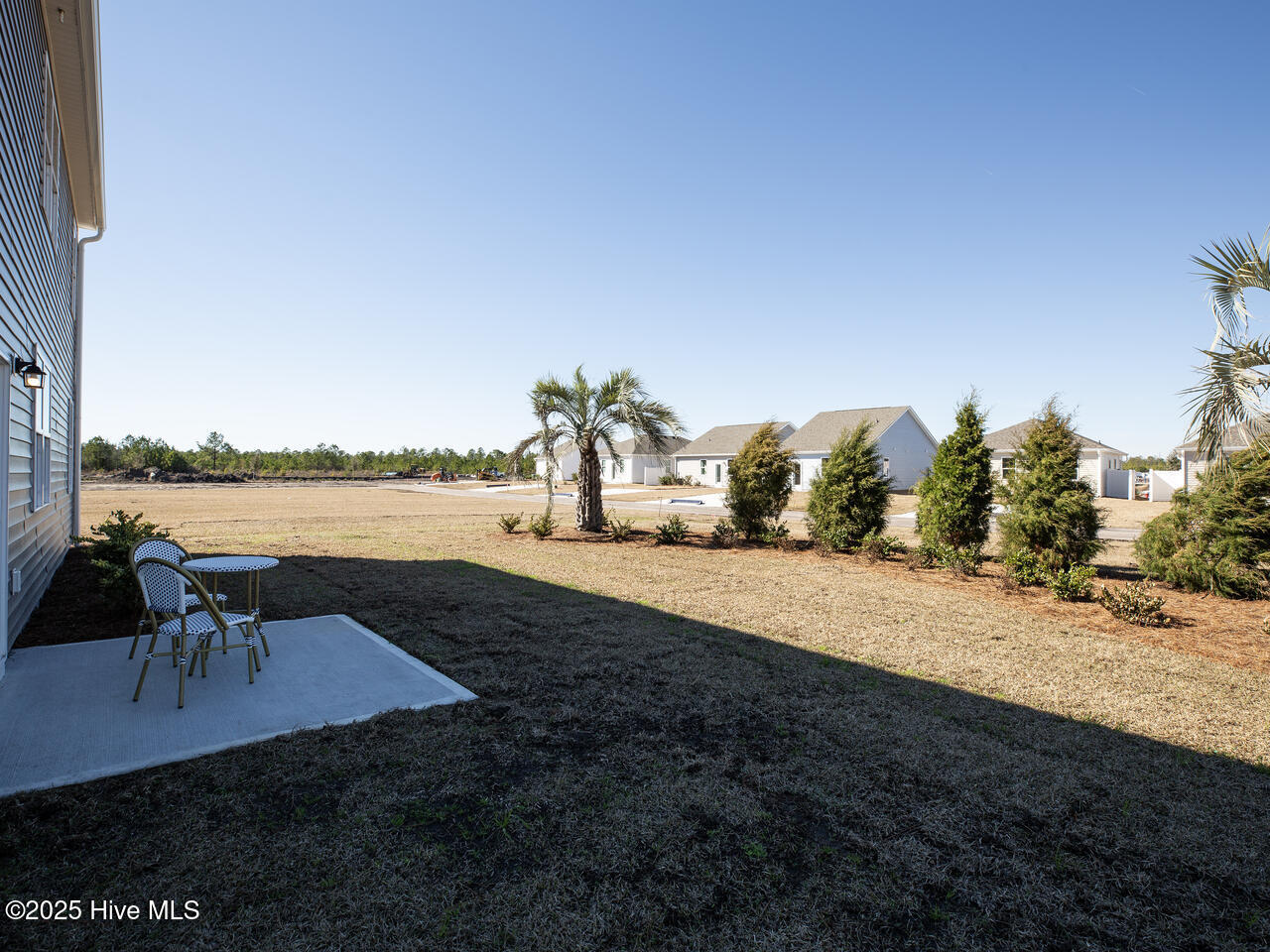 262 Red Vineyard Way Lot 14