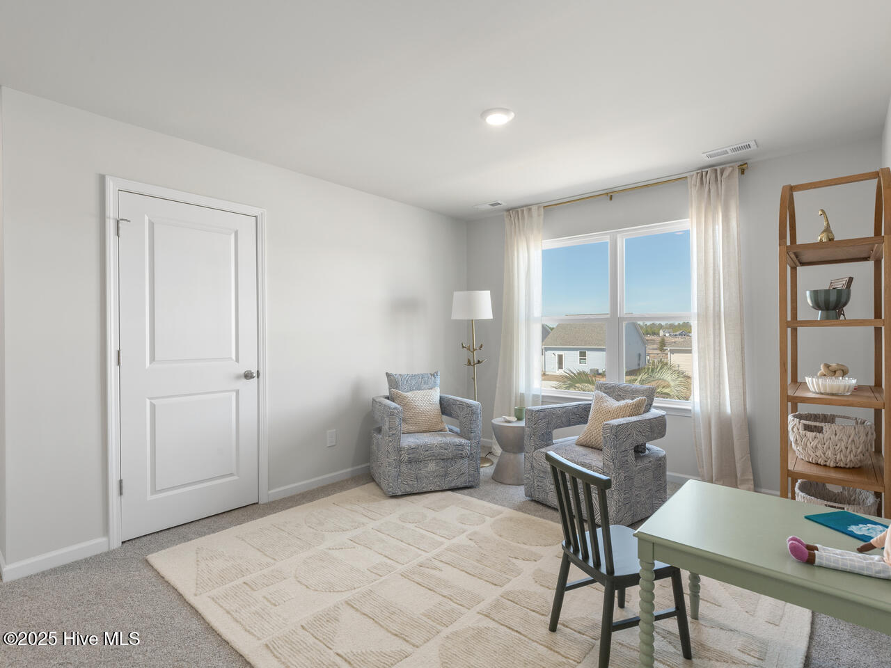 262 Red Vineyard Way Lot 14