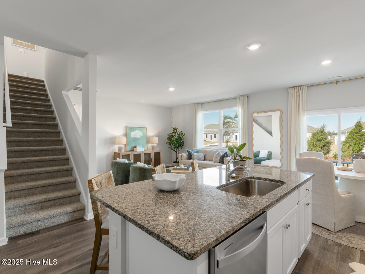 262 Red Vineyard Way Lot 14