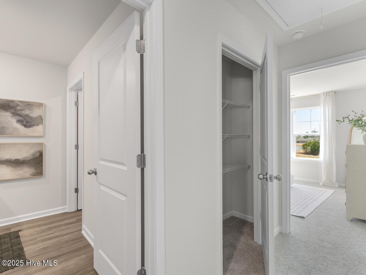 262 Red Vineyard Way Lot 14
