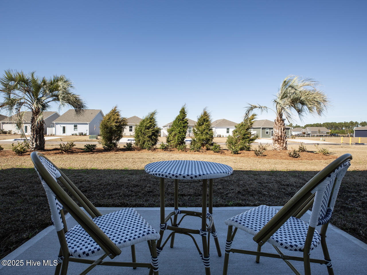 262 Red Vineyard Way Lot 14