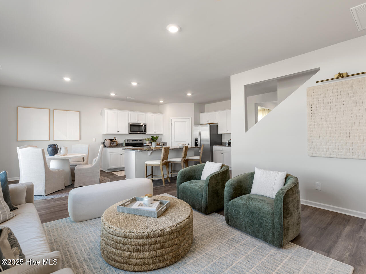 262 Red Vineyard Way Lot 14