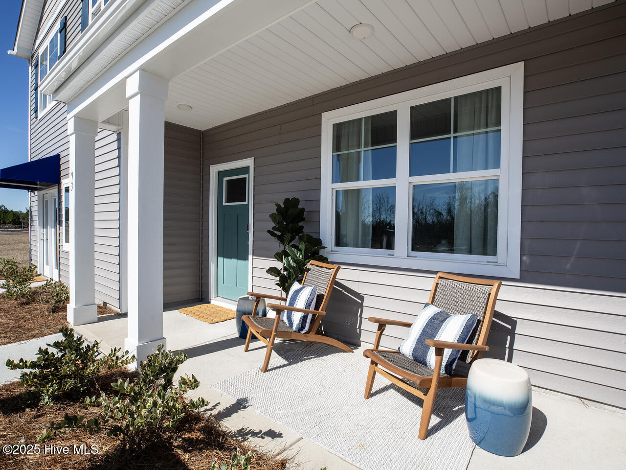 262 Red Vineyard Way Lot 14