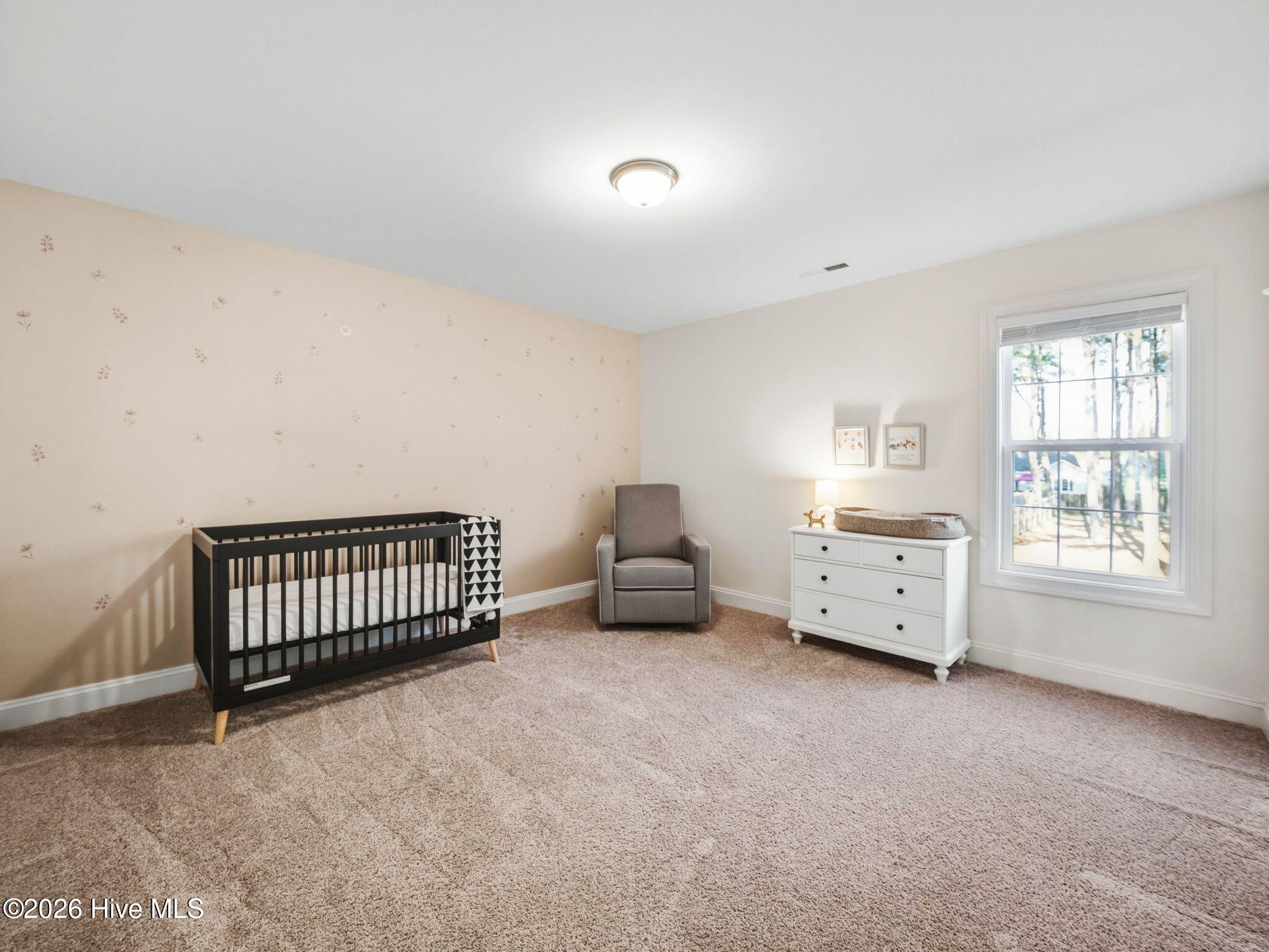 519 White Shoal Way