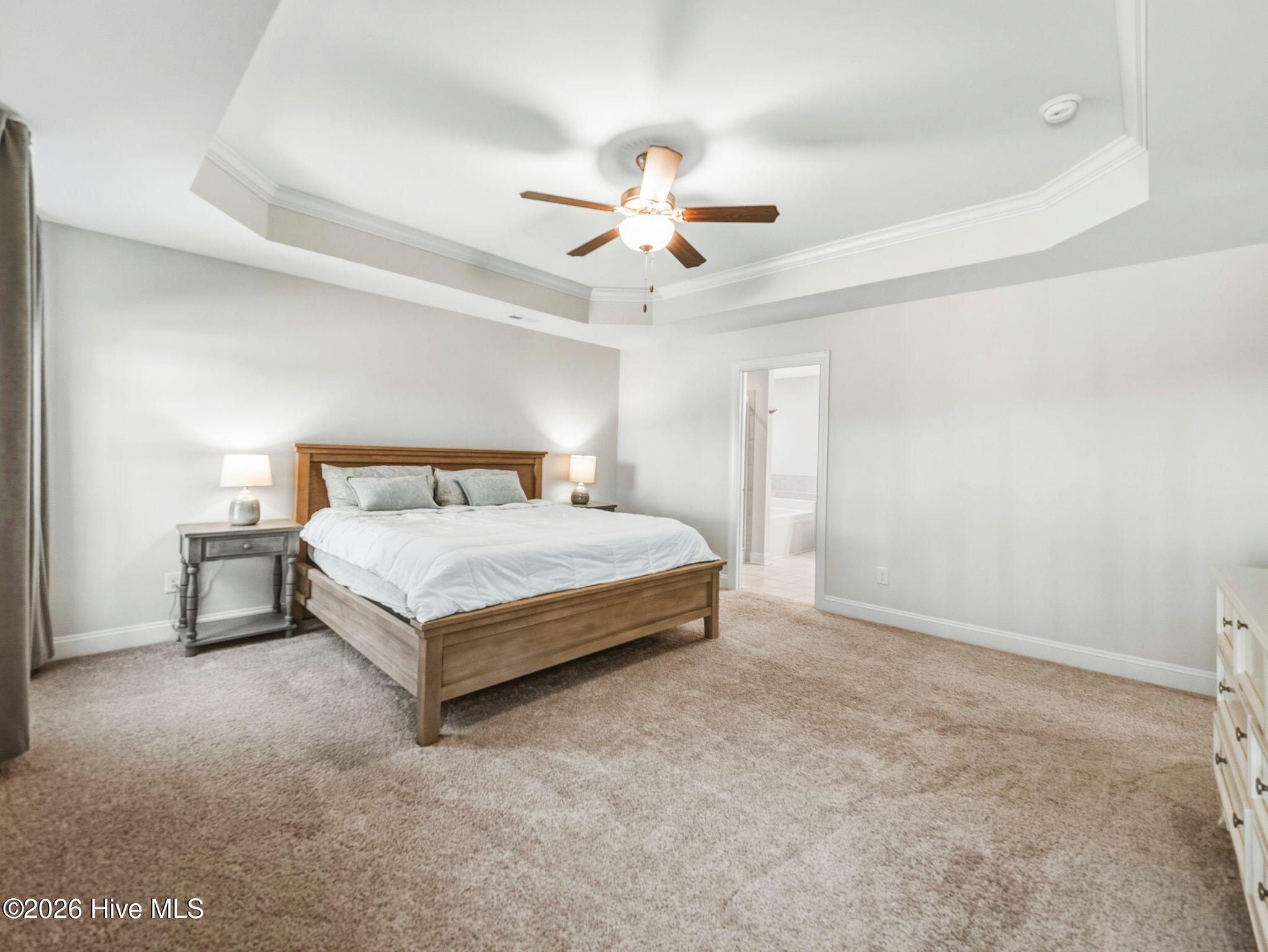 519 White Shoal Way