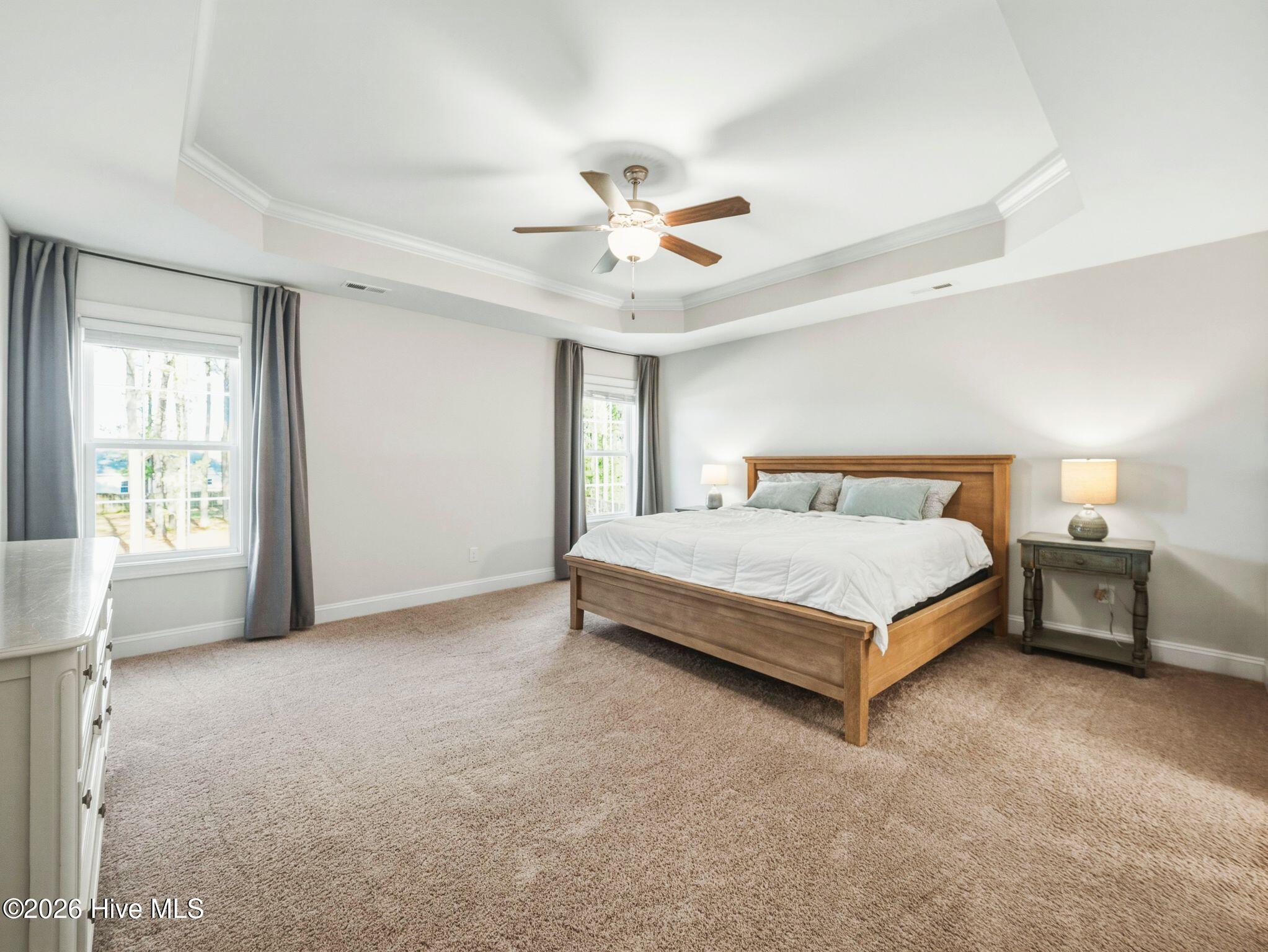 519 White Shoal Way