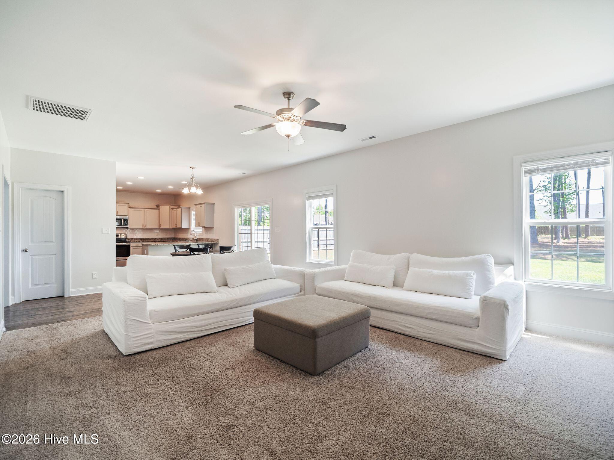 519 White Shoal Way