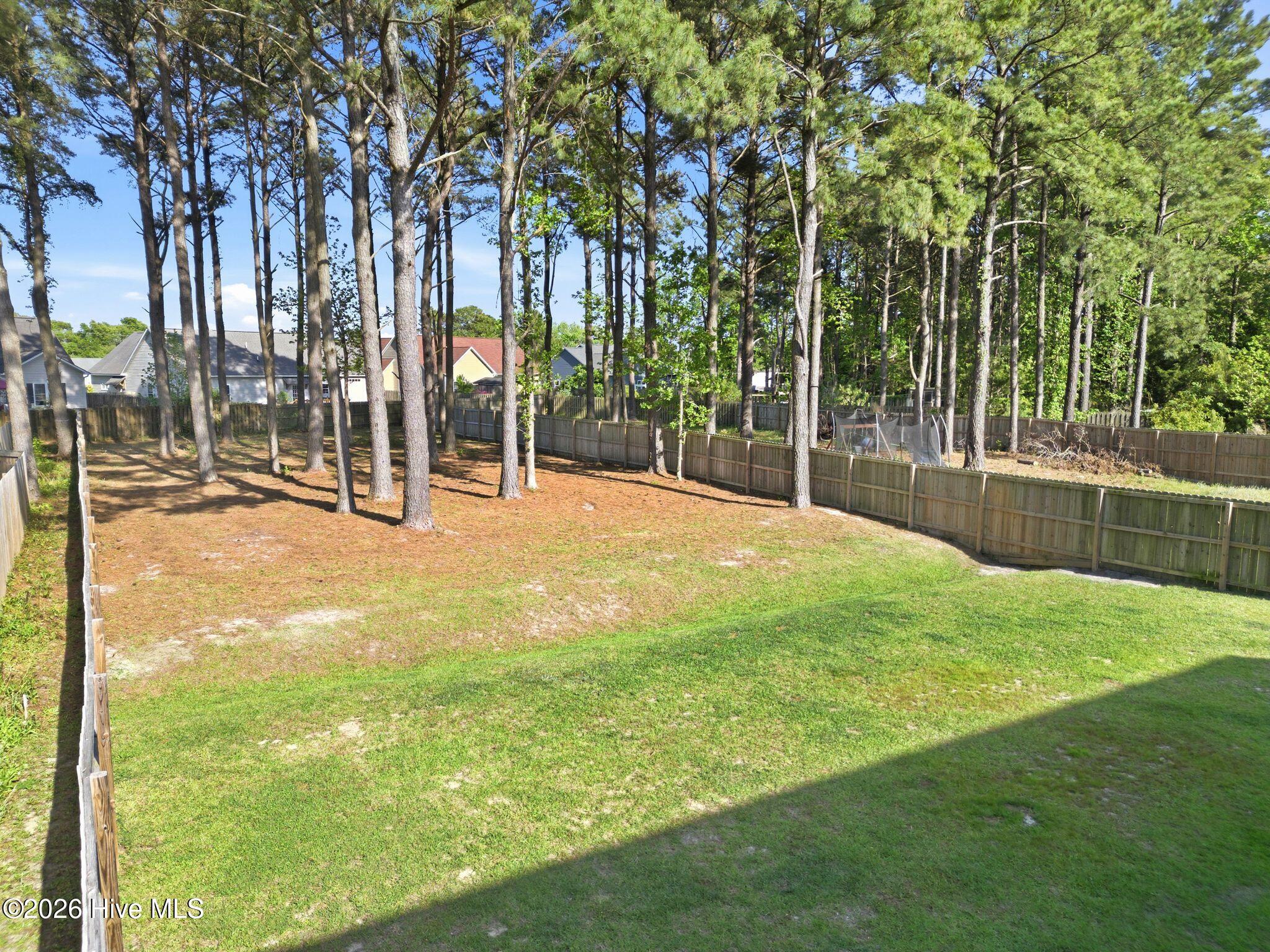 519 White Shoal Way