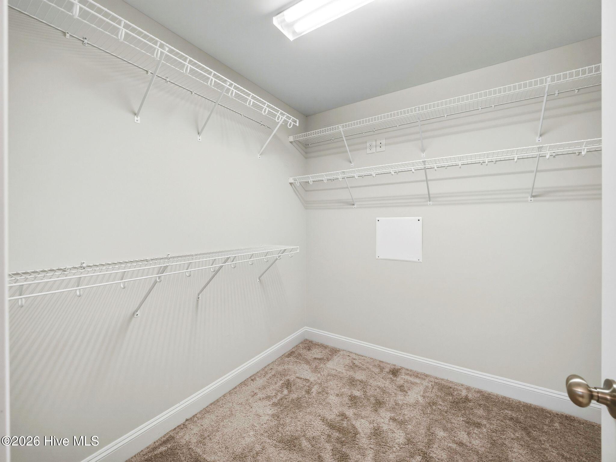 519 White Shoal Way