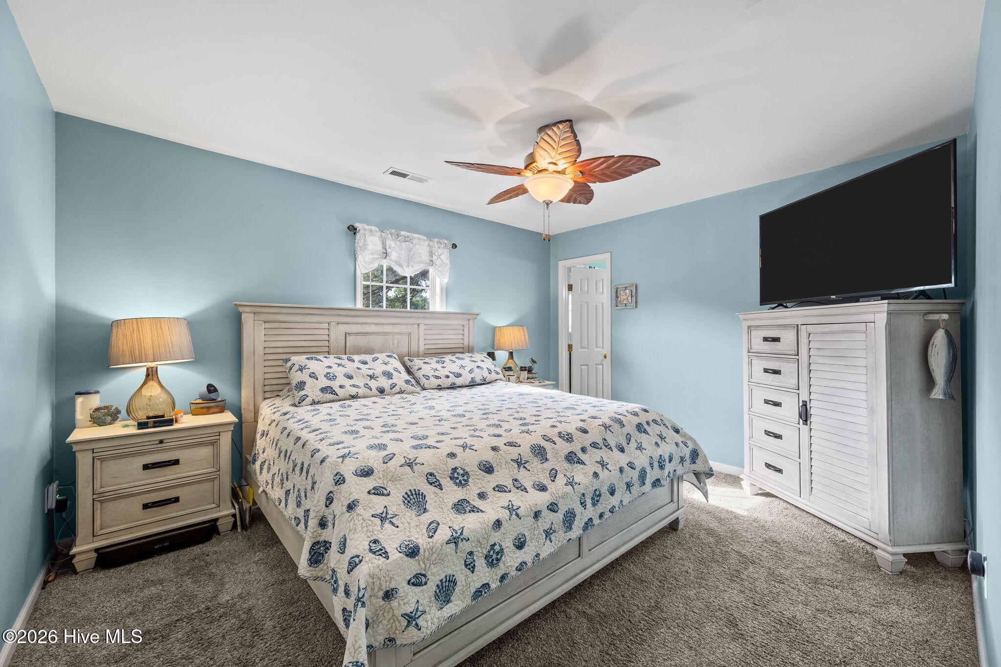 309 Osprey Point Drive