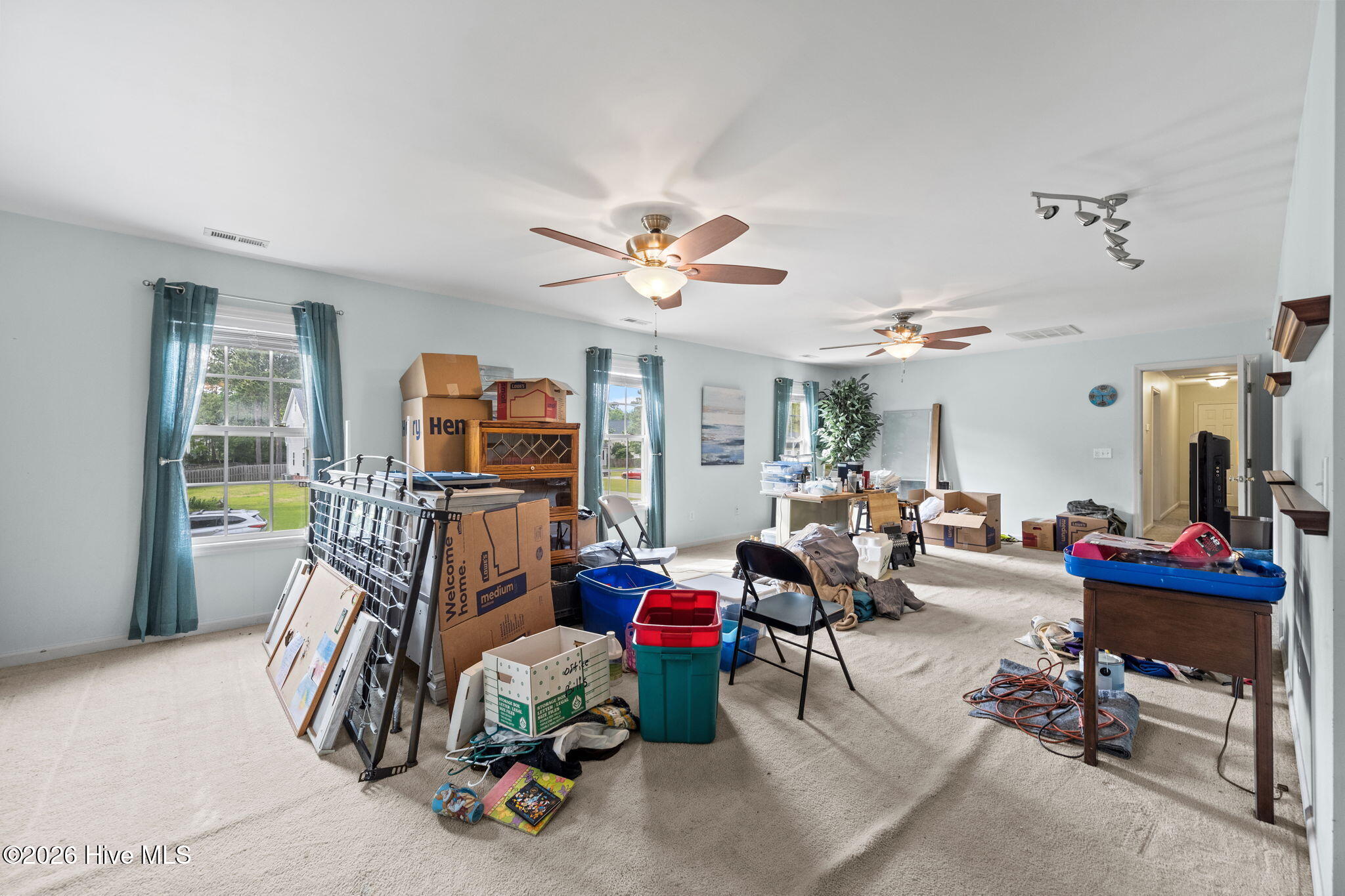 309 Osprey Point Drive