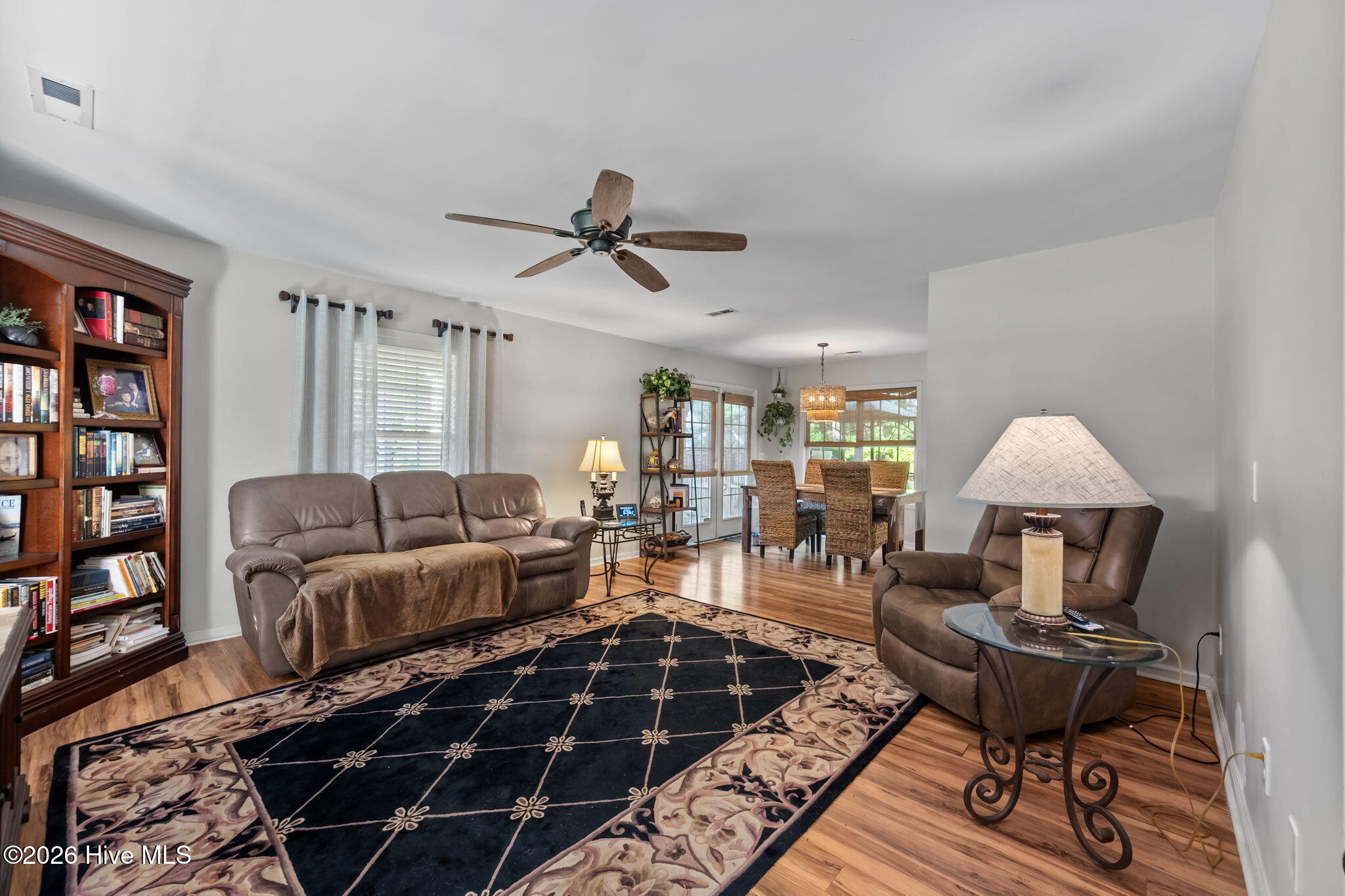 309 Osprey Point Drive