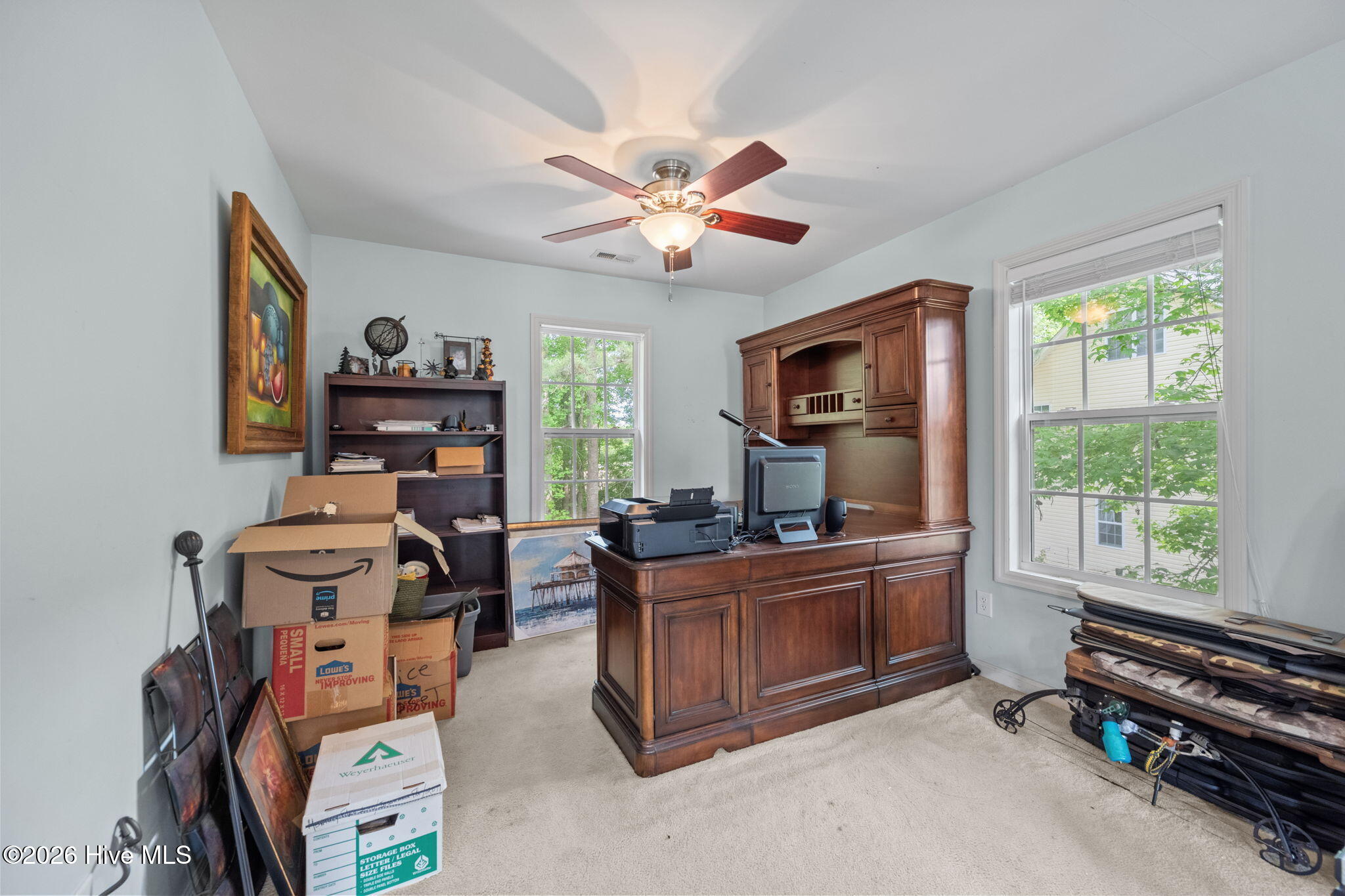 309 Osprey Point Drive