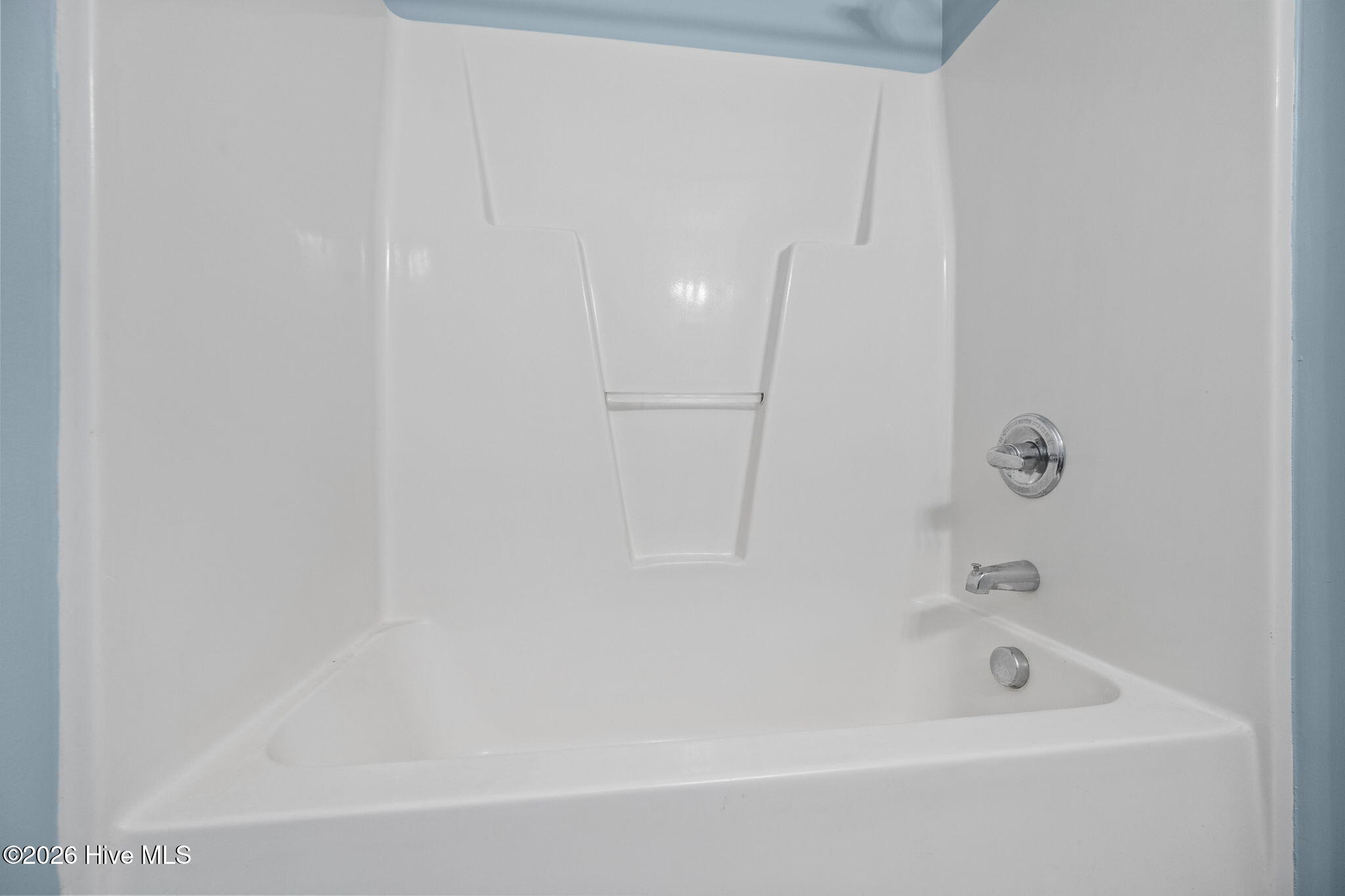 309 Osprey Point Drive