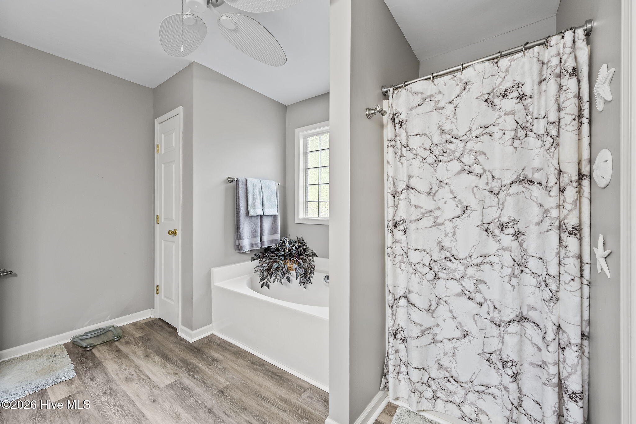309 Osprey Point Drive