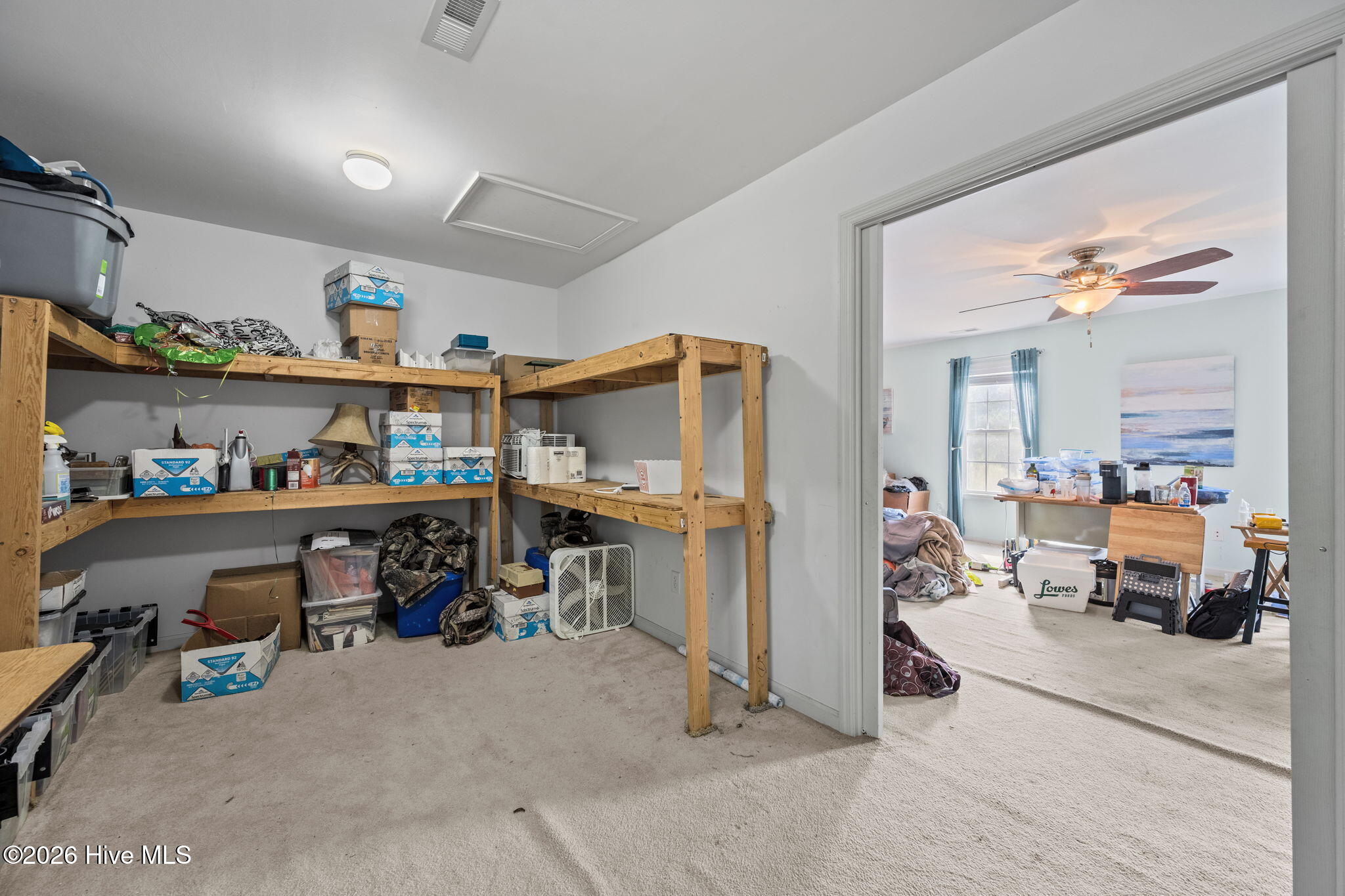 309 Osprey Point Drive