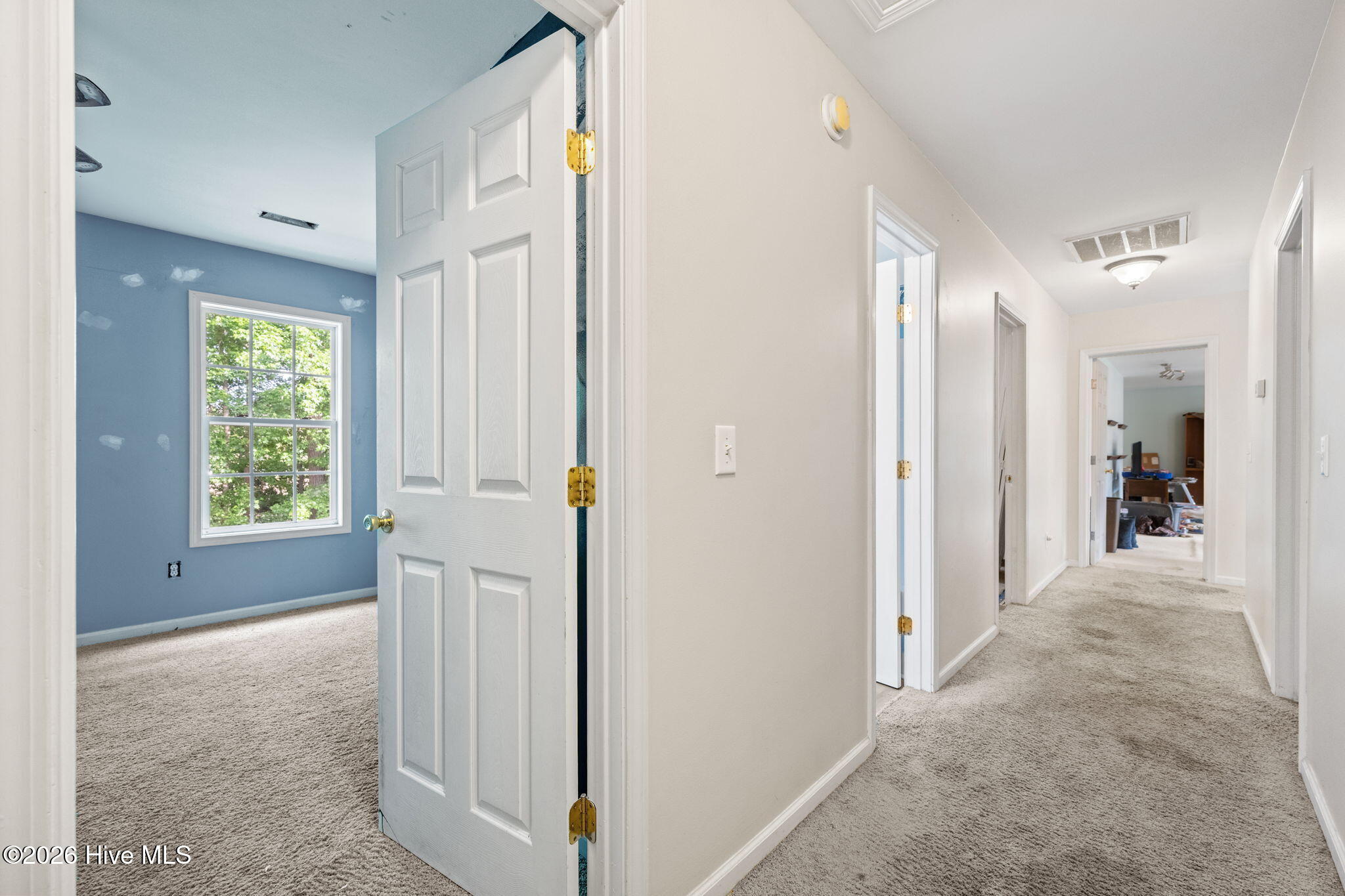 309 Osprey Point Drive