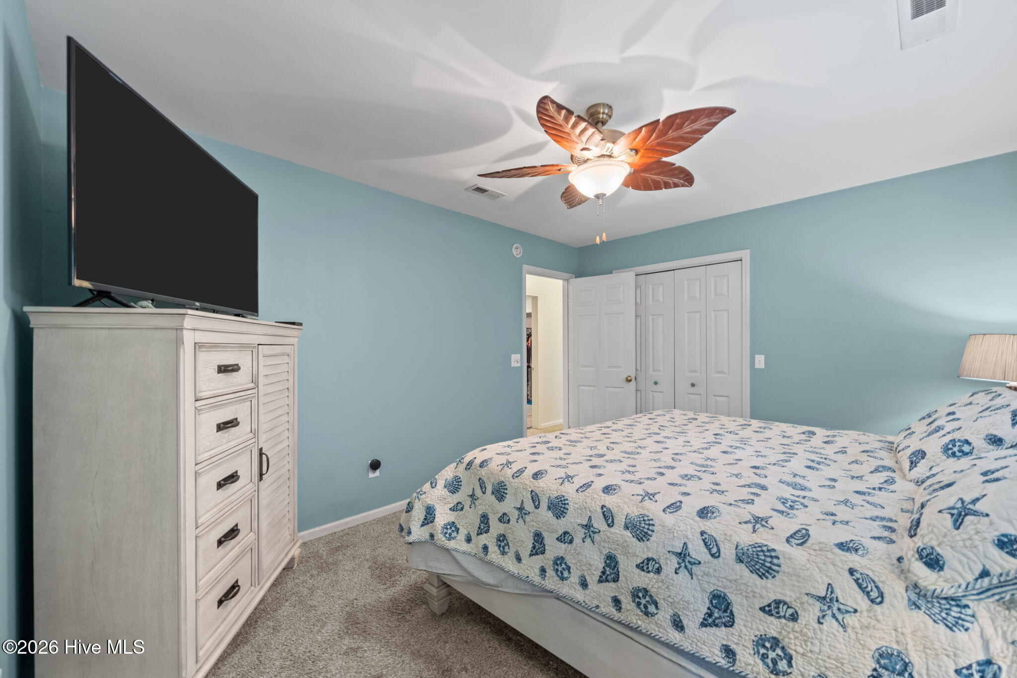 309 Osprey Point Drive