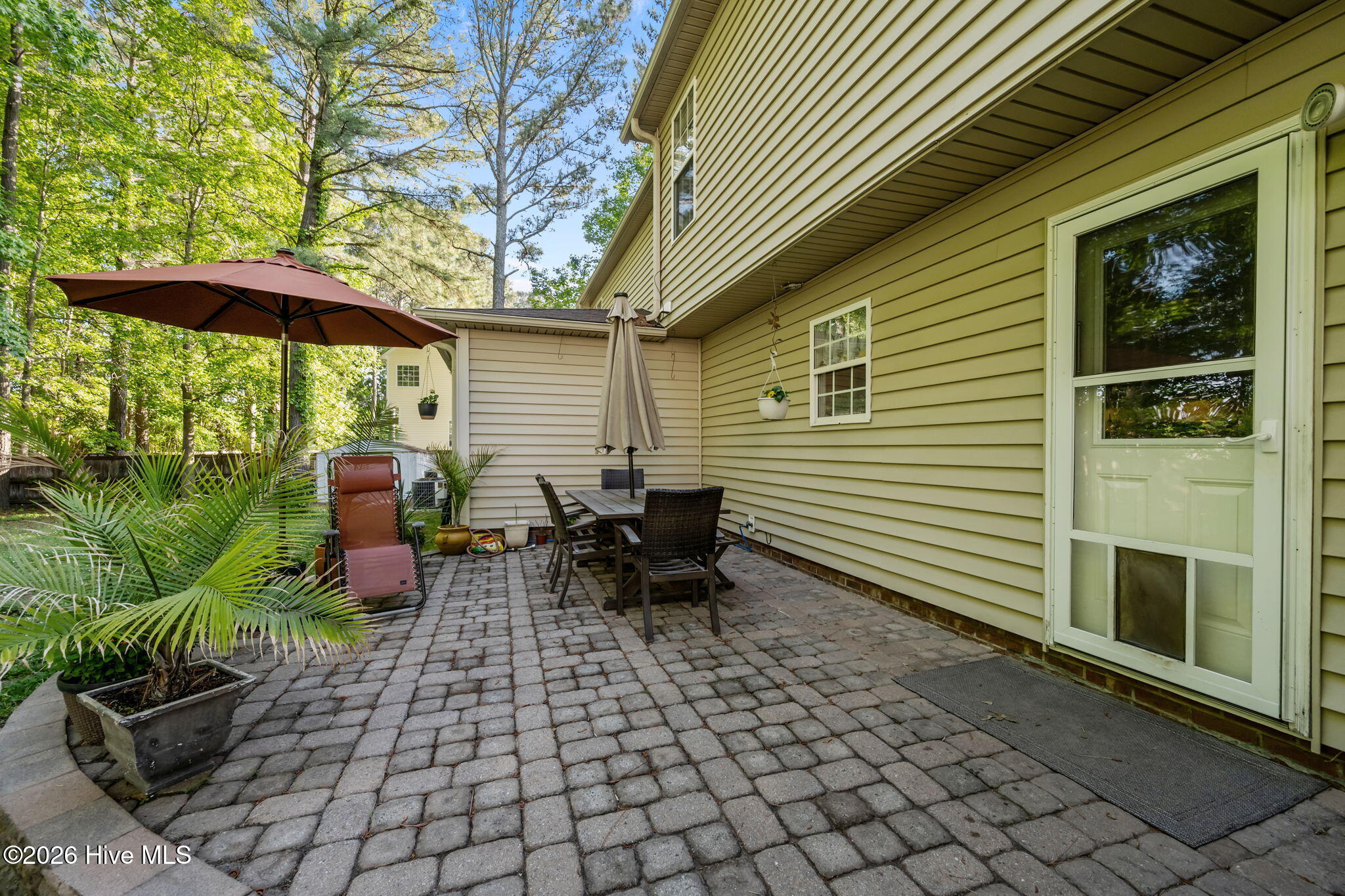 309 Osprey Point Drive