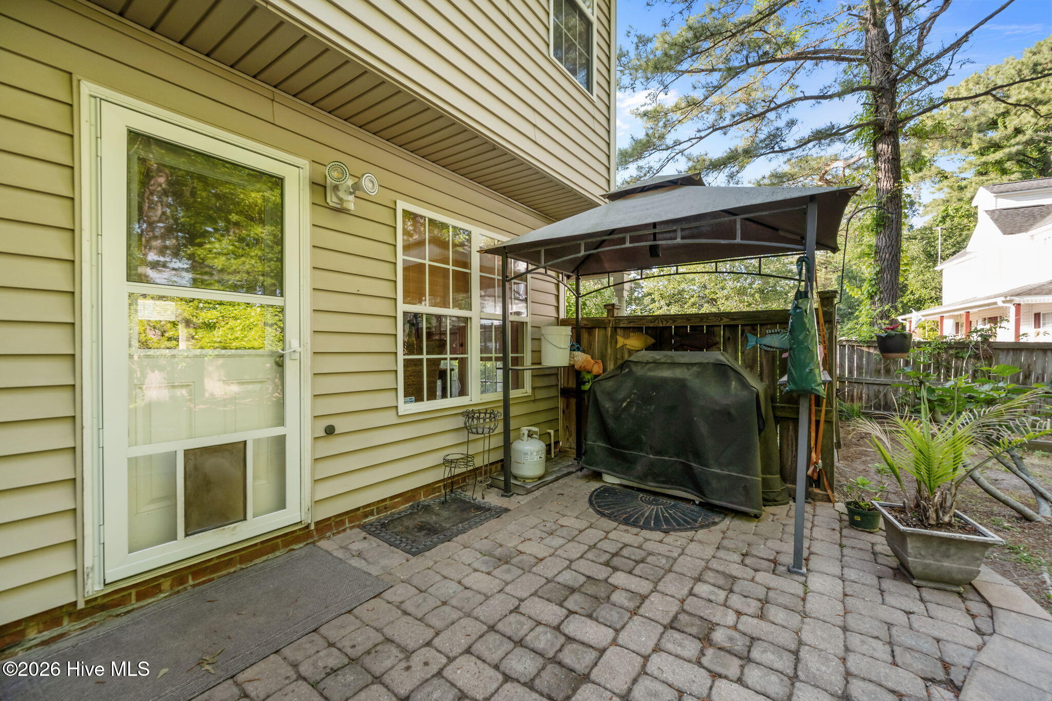 309 Osprey Point Drive