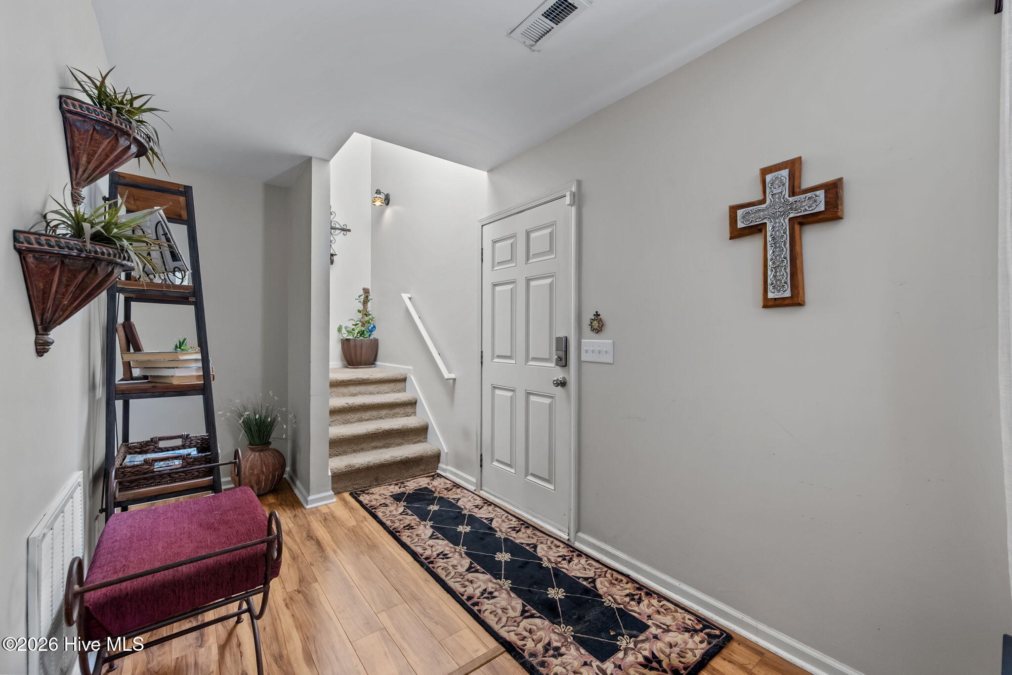 309 Osprey Point Drive