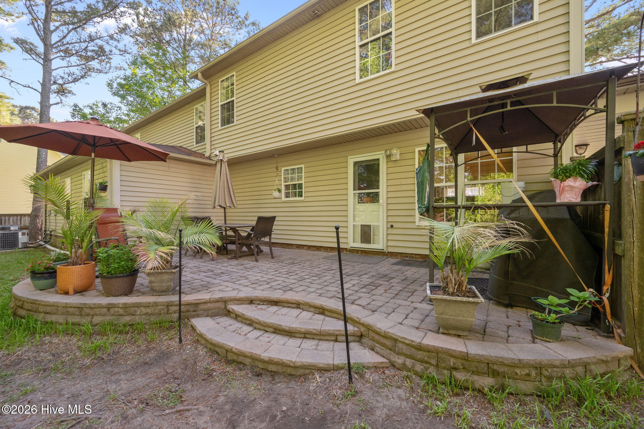 309 Osprey Point Drive