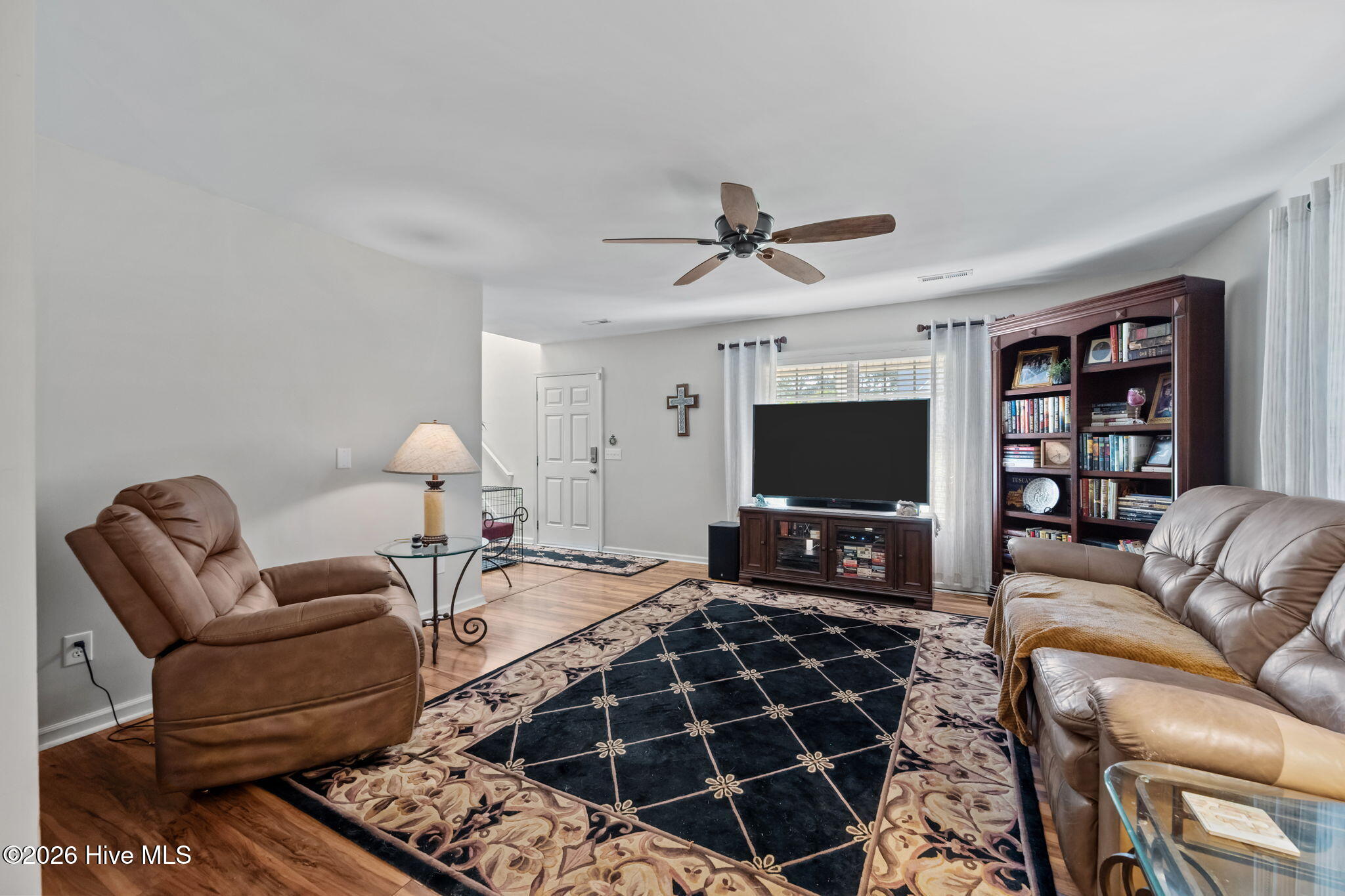 309 Osprey Point Drive