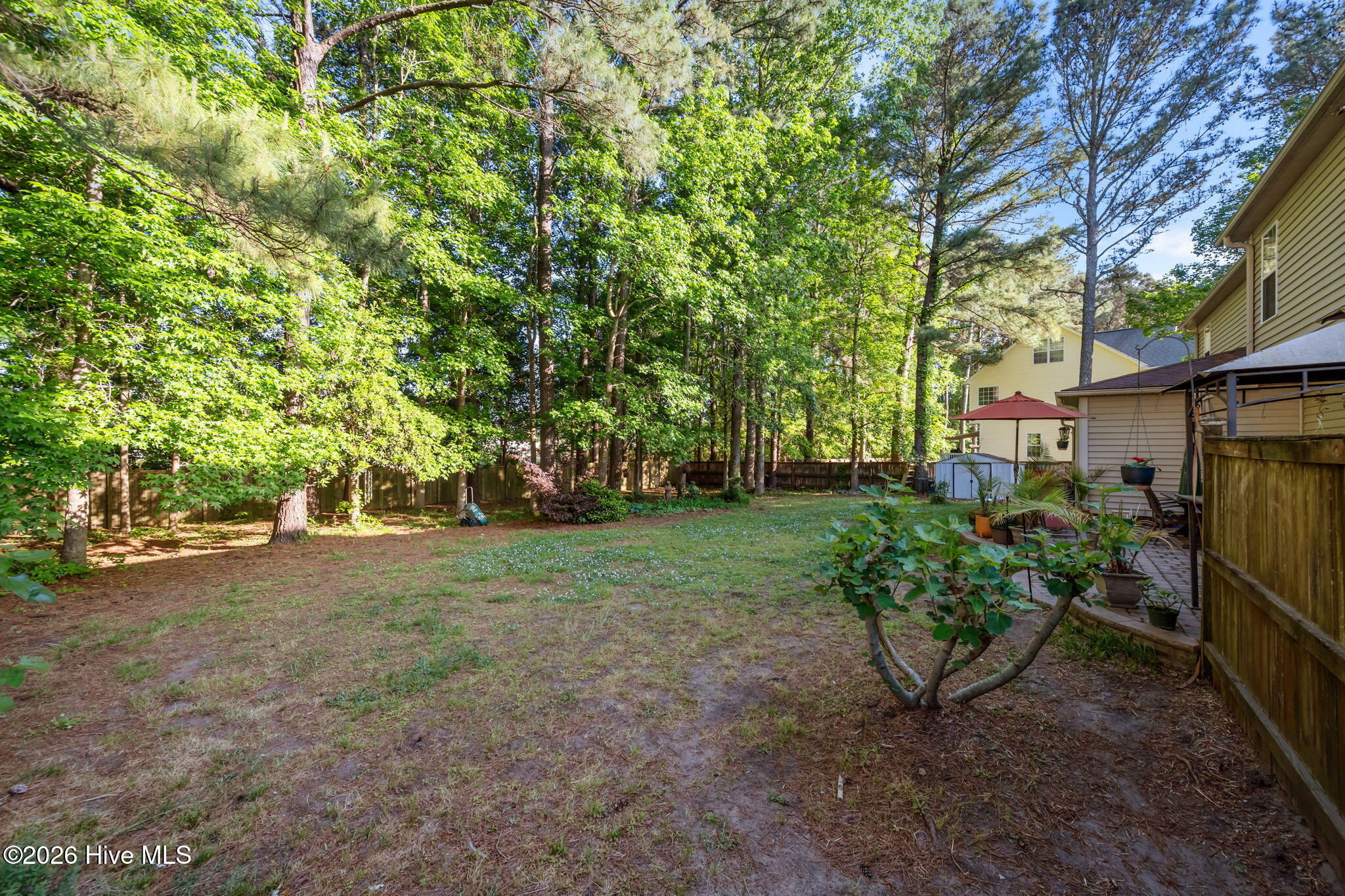 309 Osprey Point Drive