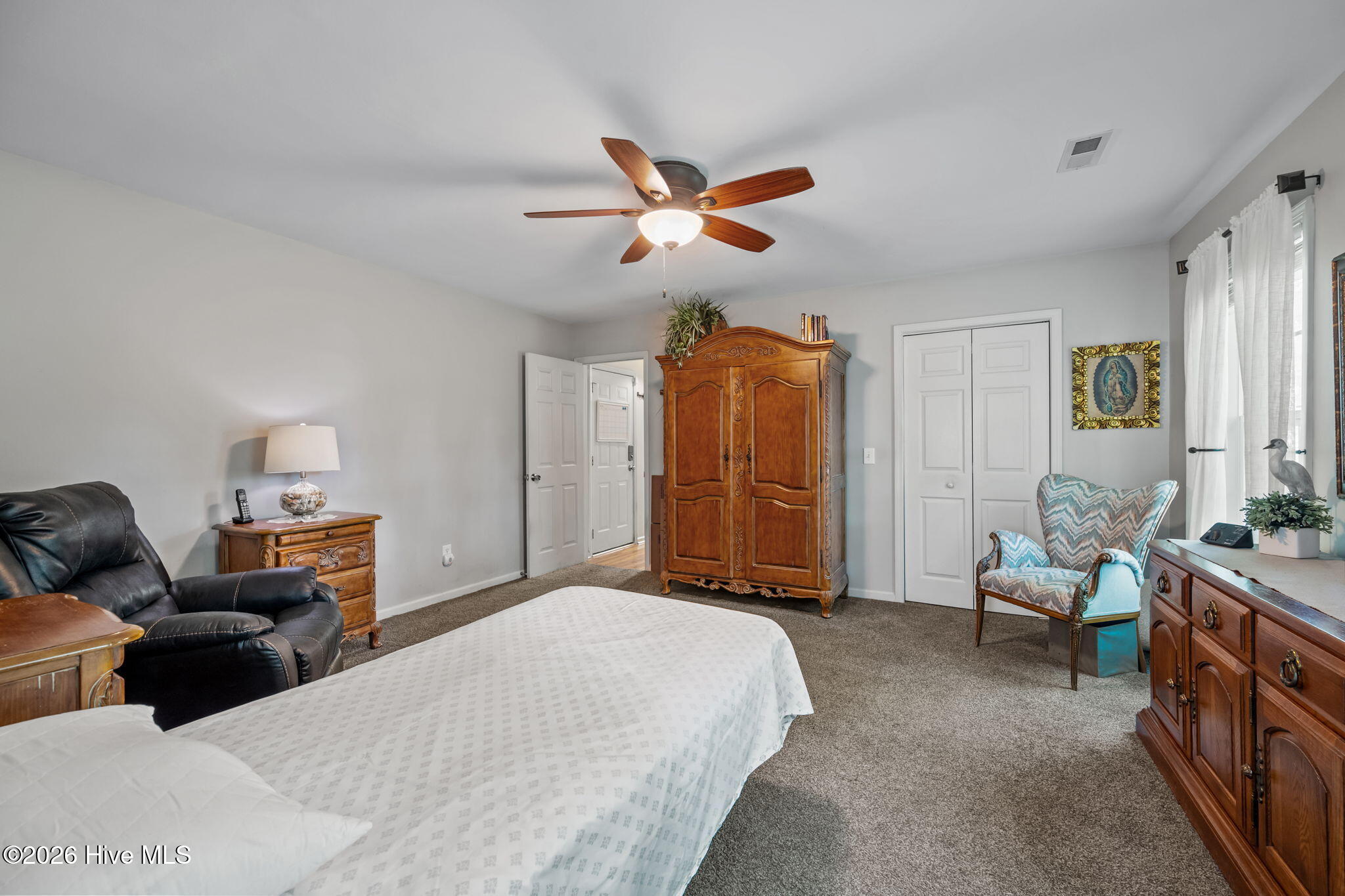 309 Osprey Point Drive