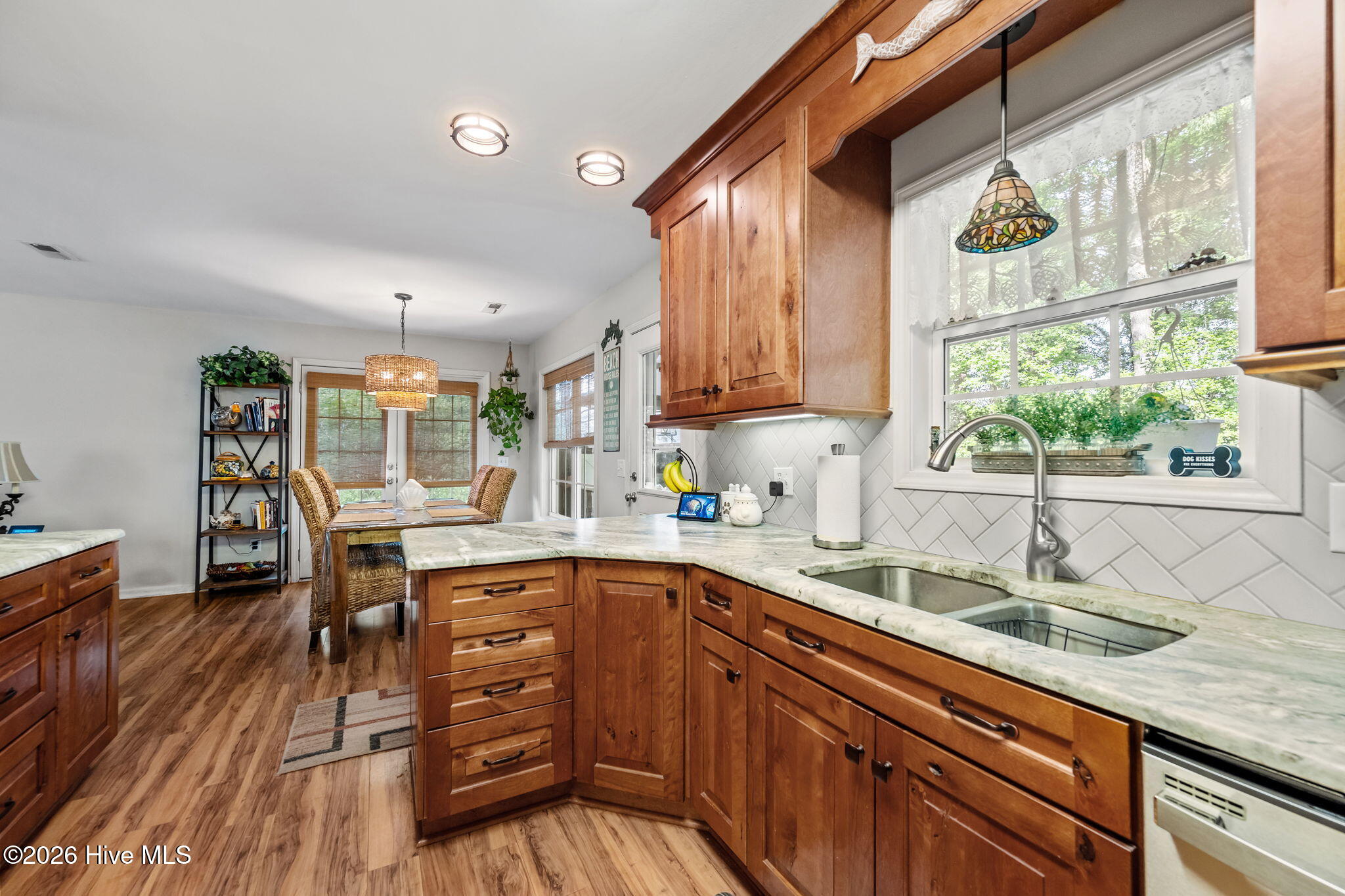 309 Osprey Point Drive