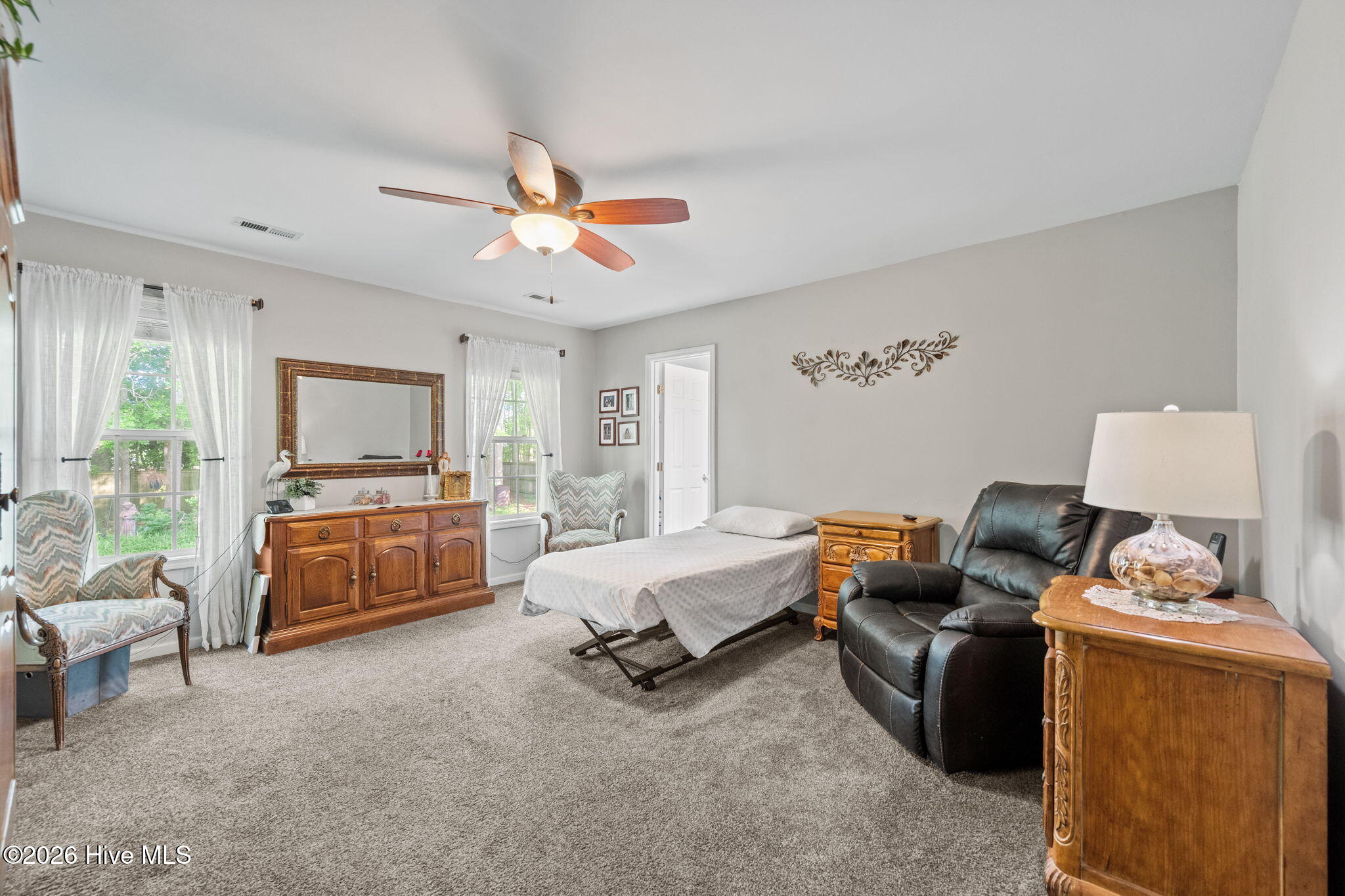 309 Osprey Point Drive